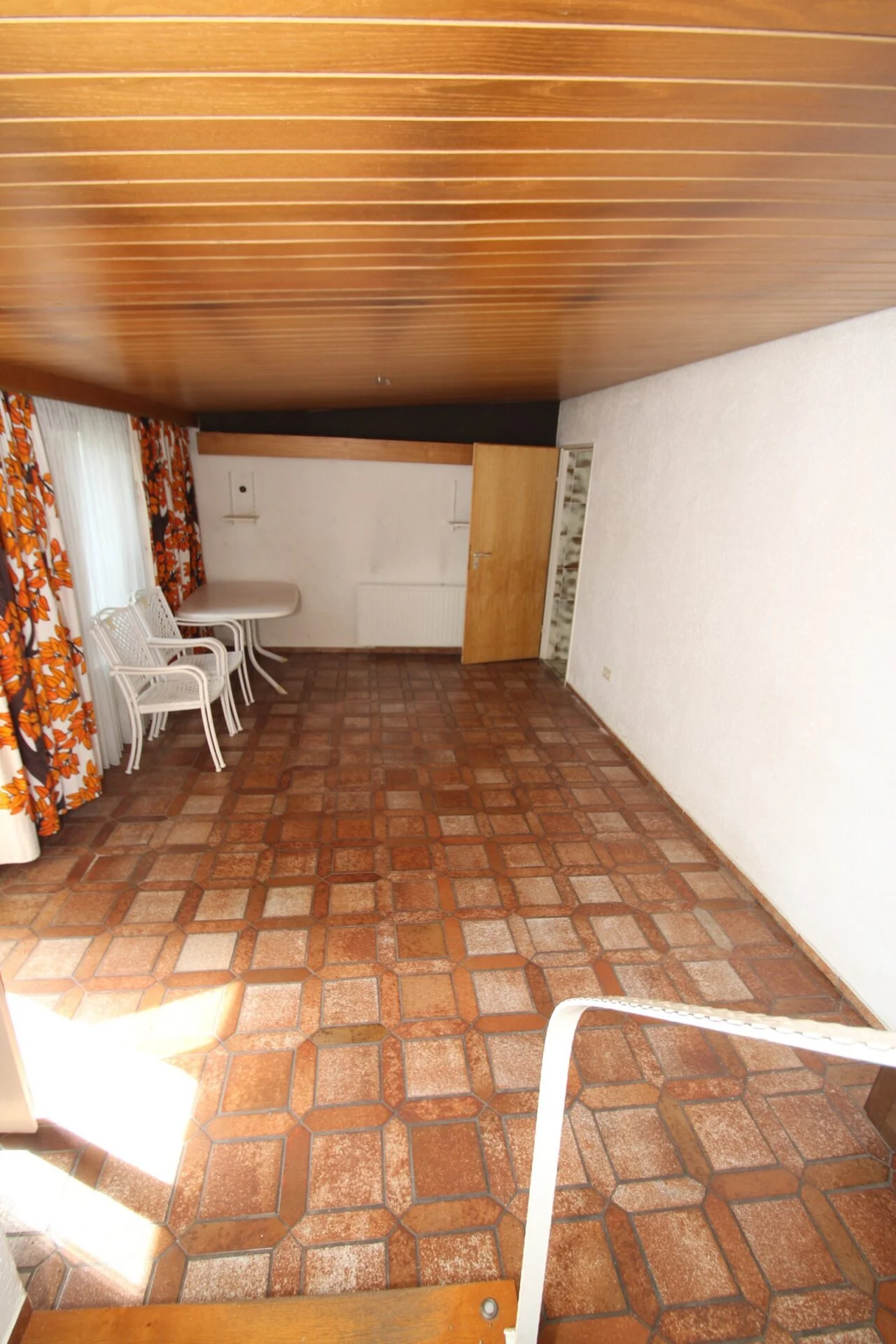 Foto der Immobilie (491)