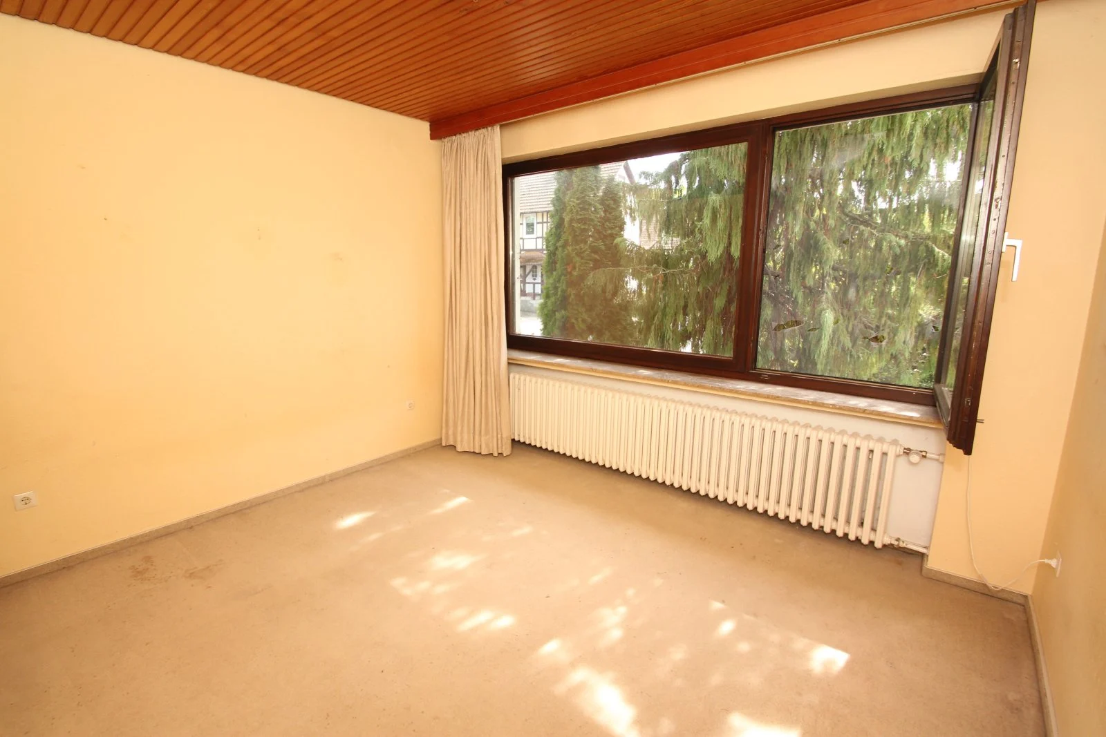 Foto der Immobilie (490)