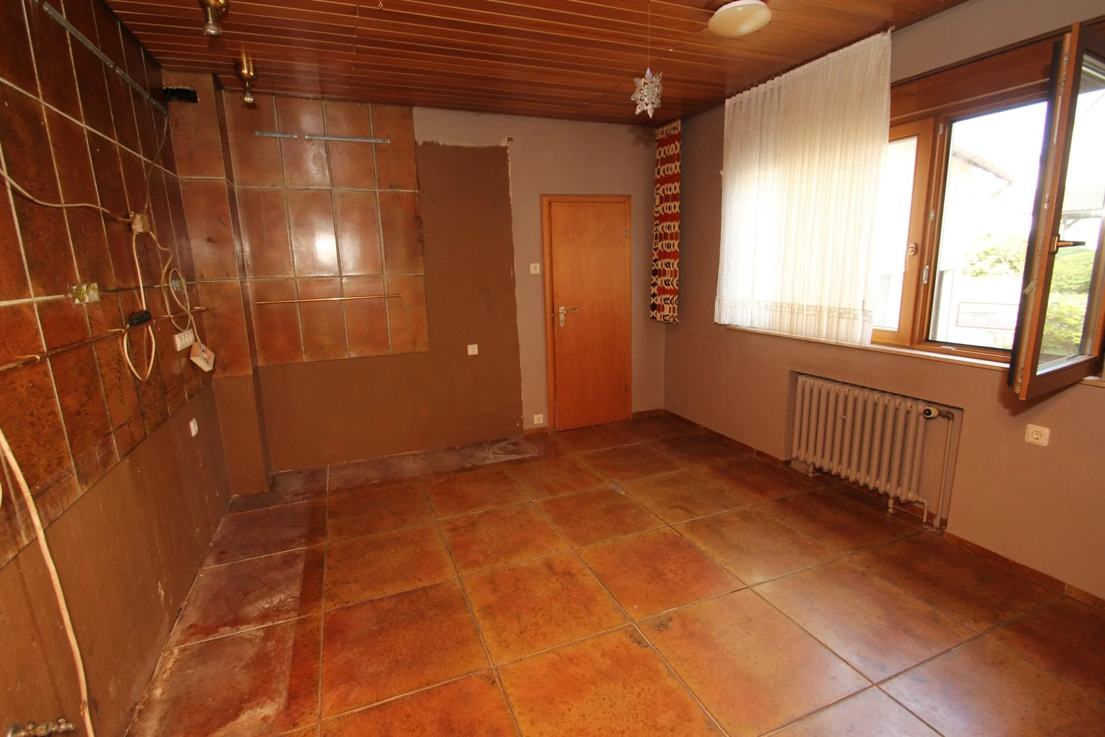 Foto der Immobilie (485)