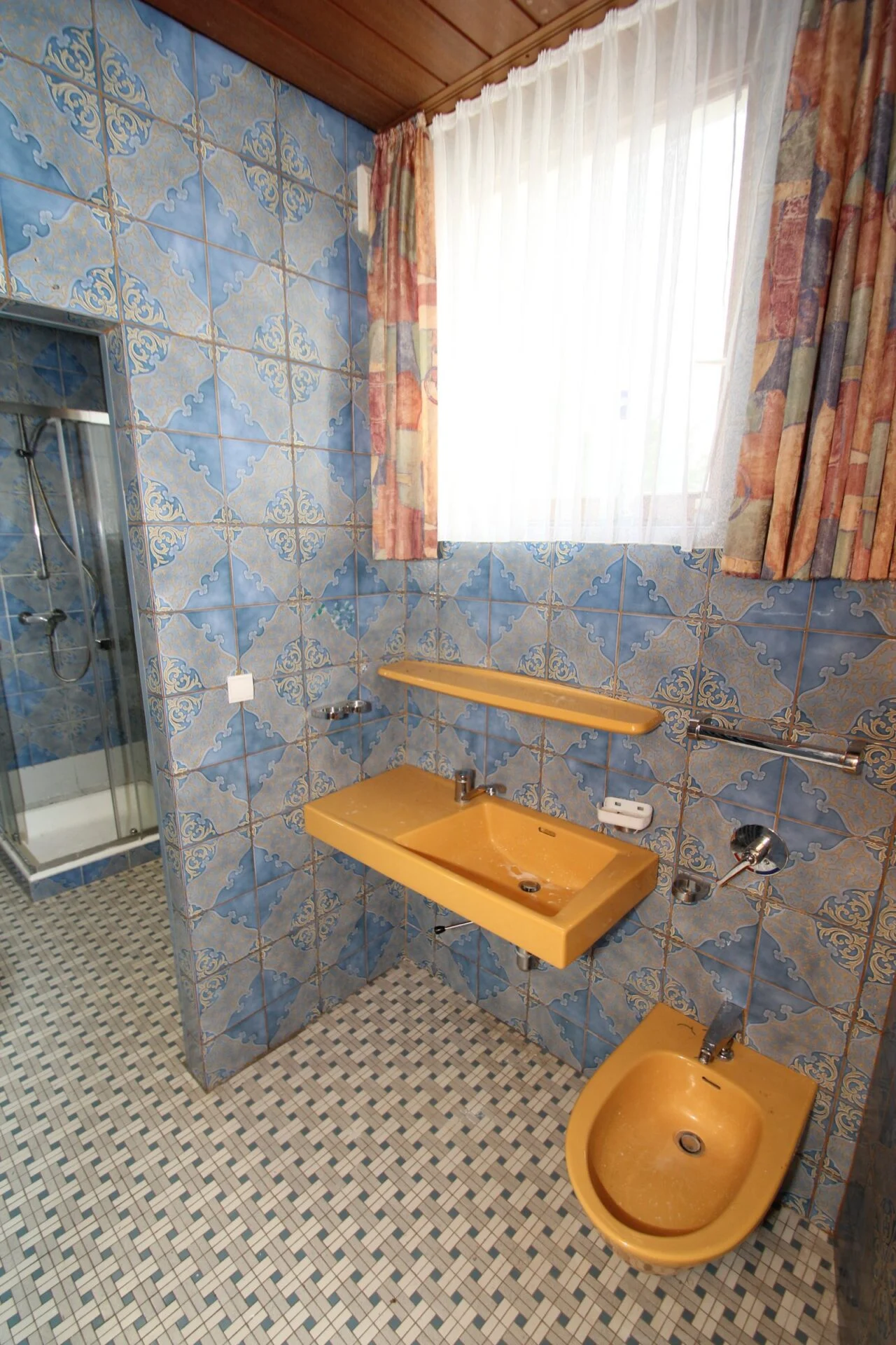 Foto der Immobilie (486)