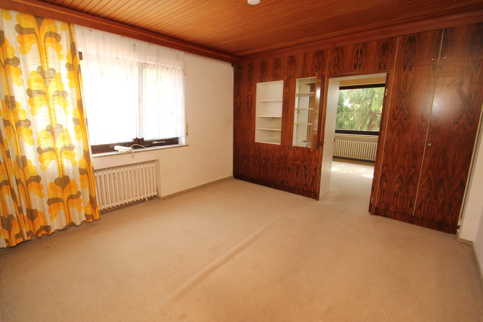Foto der Immobilie (494)