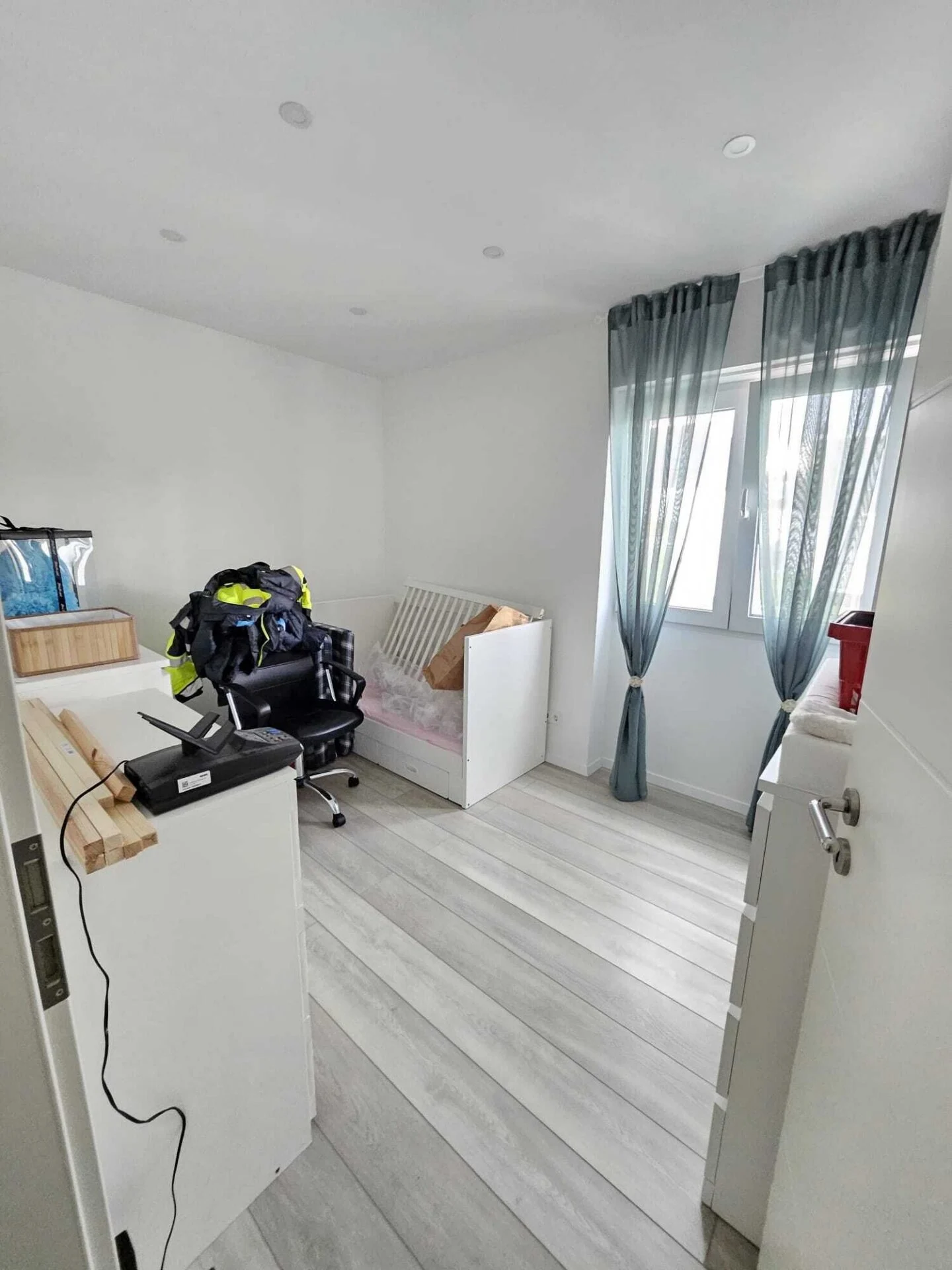 Foto der Immobilie (457)