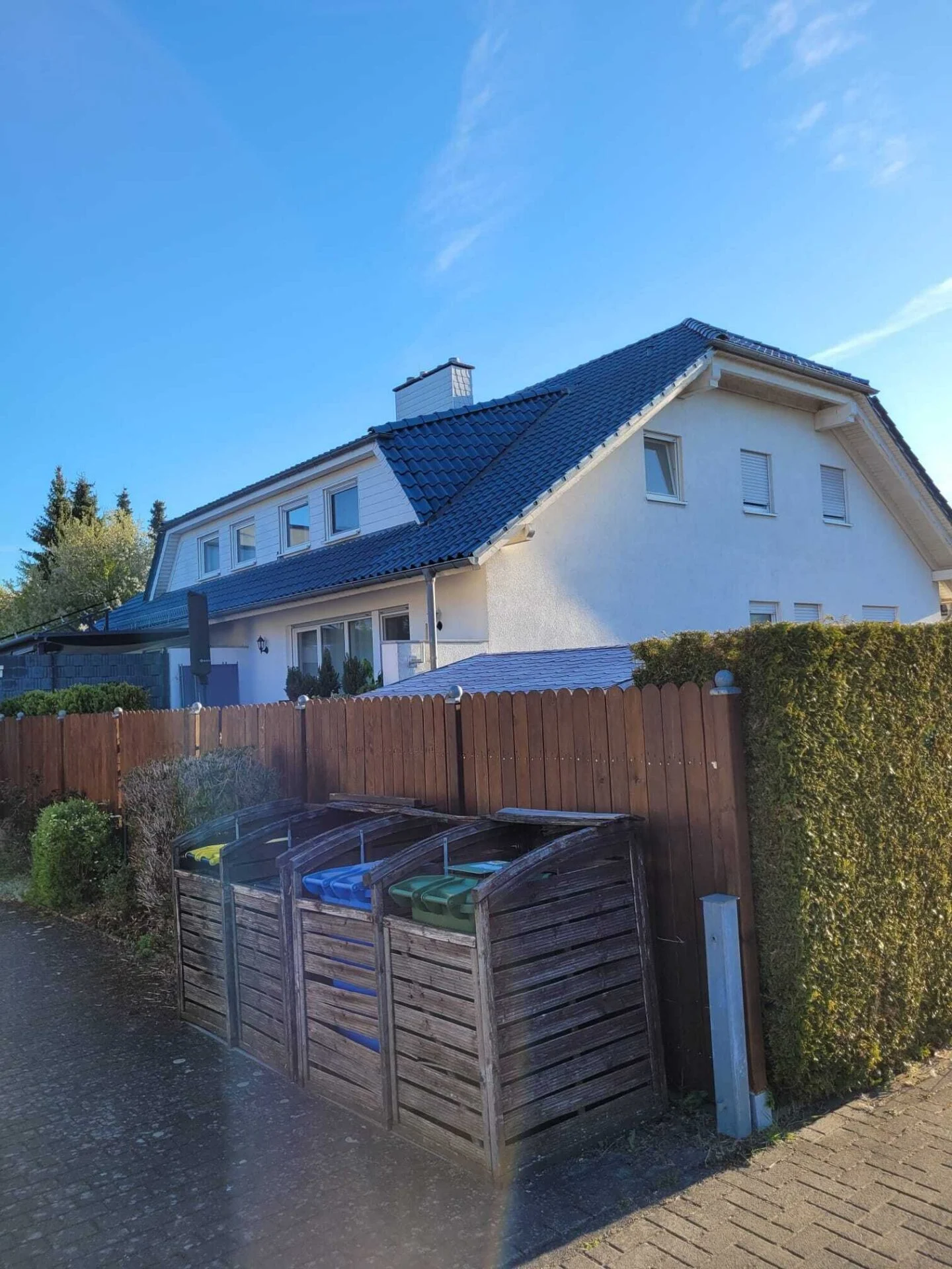 Foto der Immobilie (423)