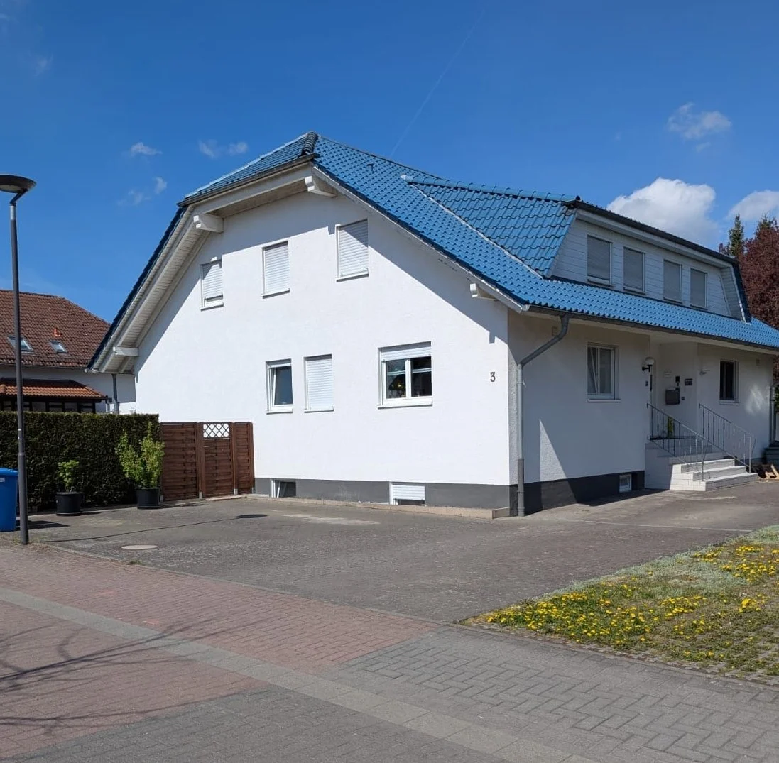 Foto der Immobilie (421)