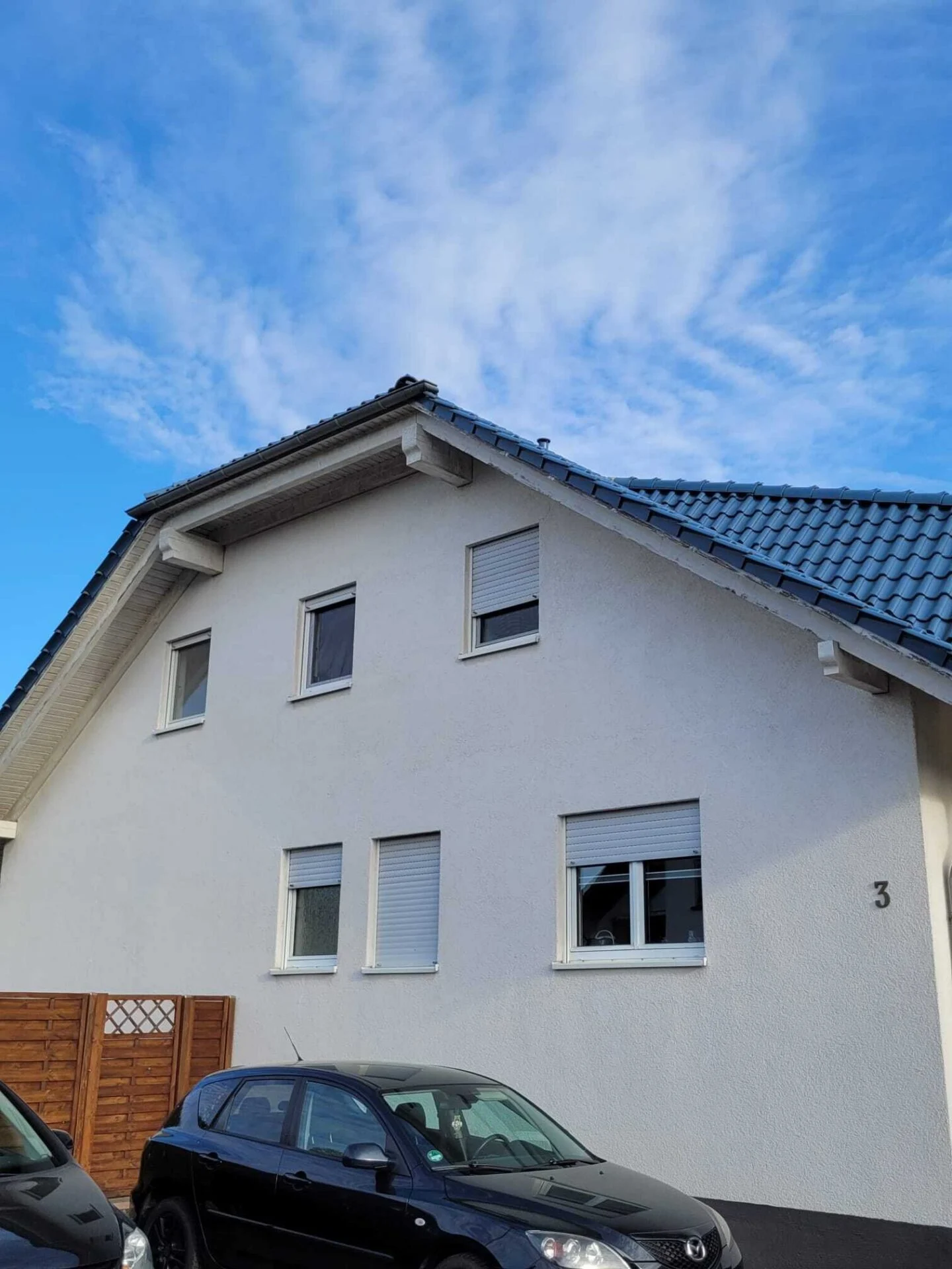 Foto der Immobilie (424)