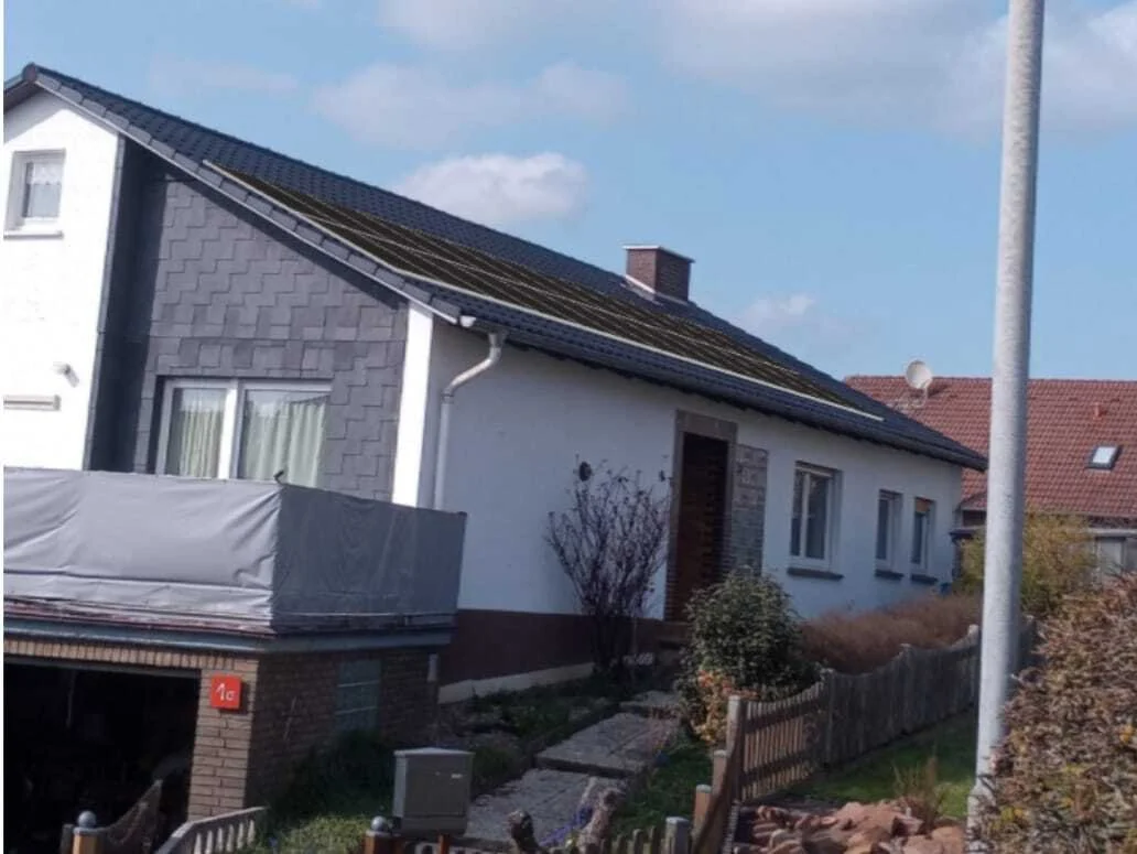 Foto der Immobilie (403)