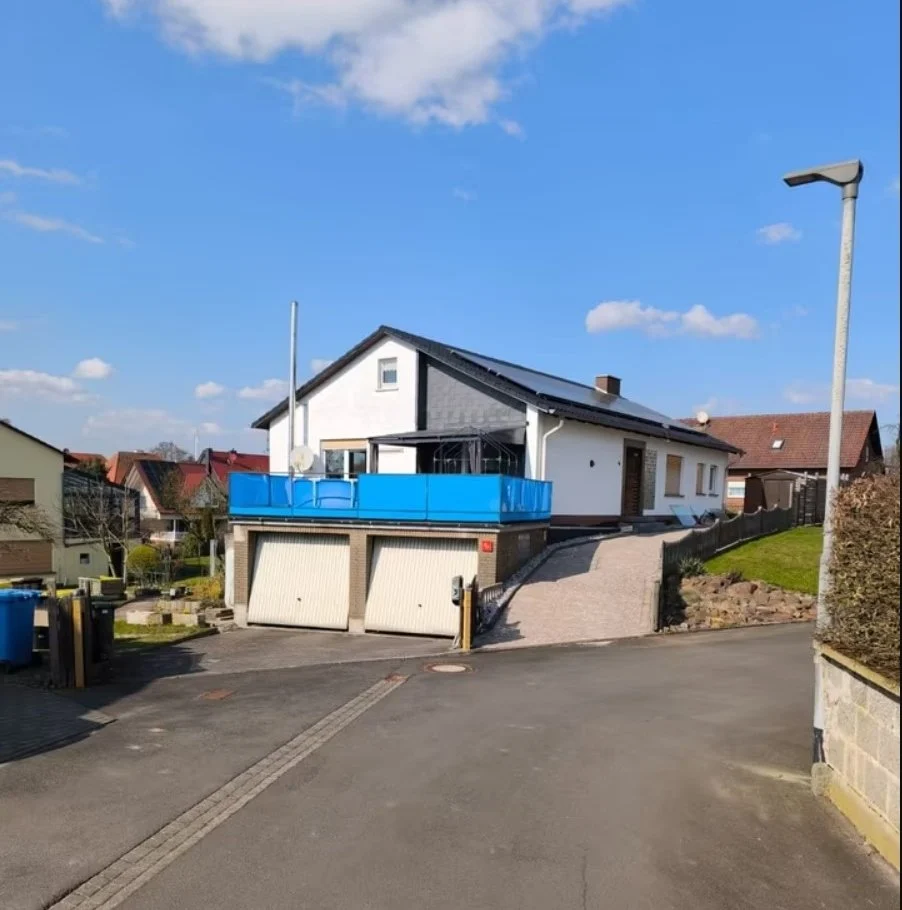 Foto der Immobilie (401)