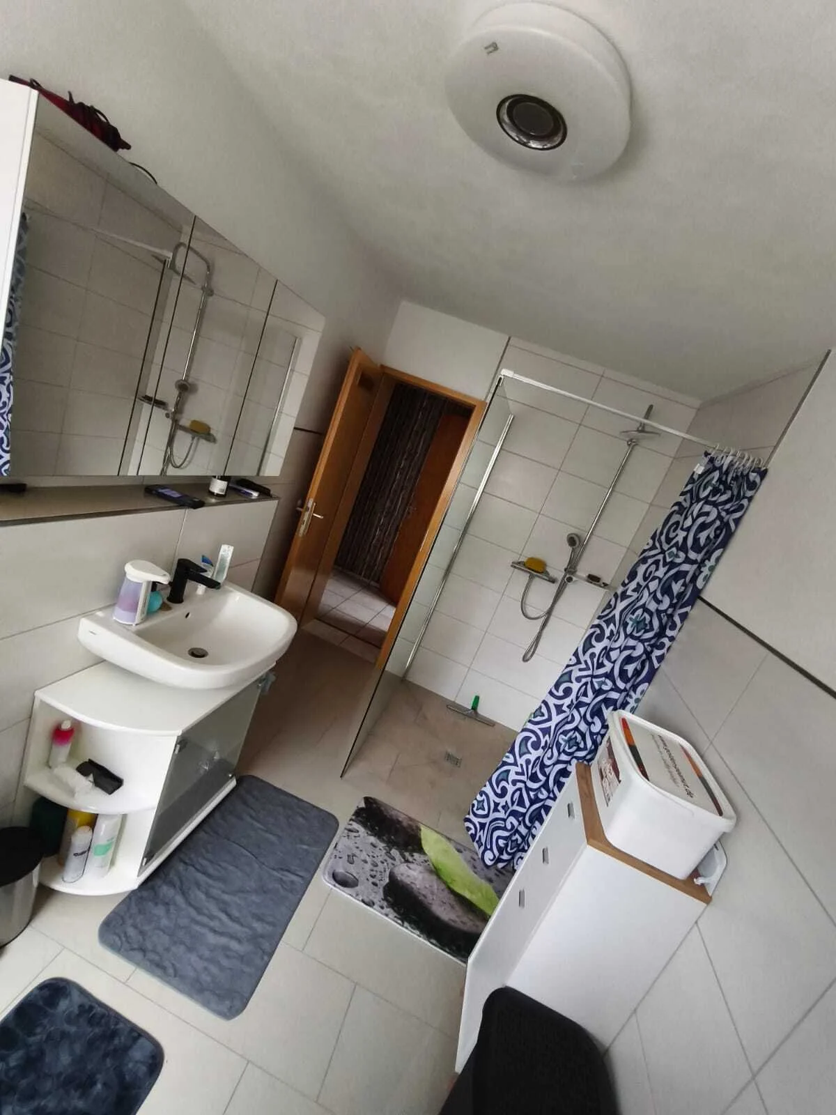 Foto der Immobilie (416)