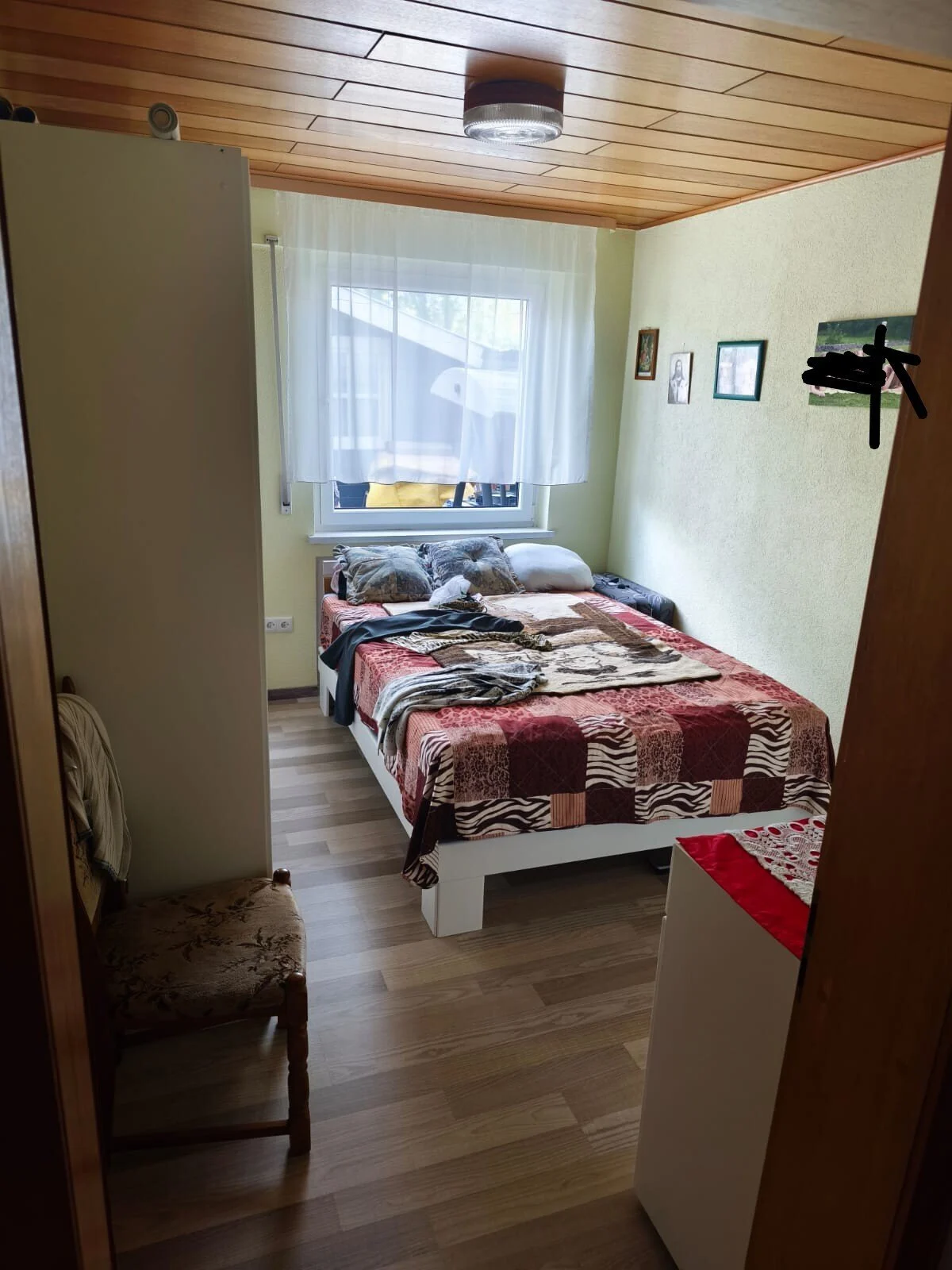 Foto der Immobilie (417)