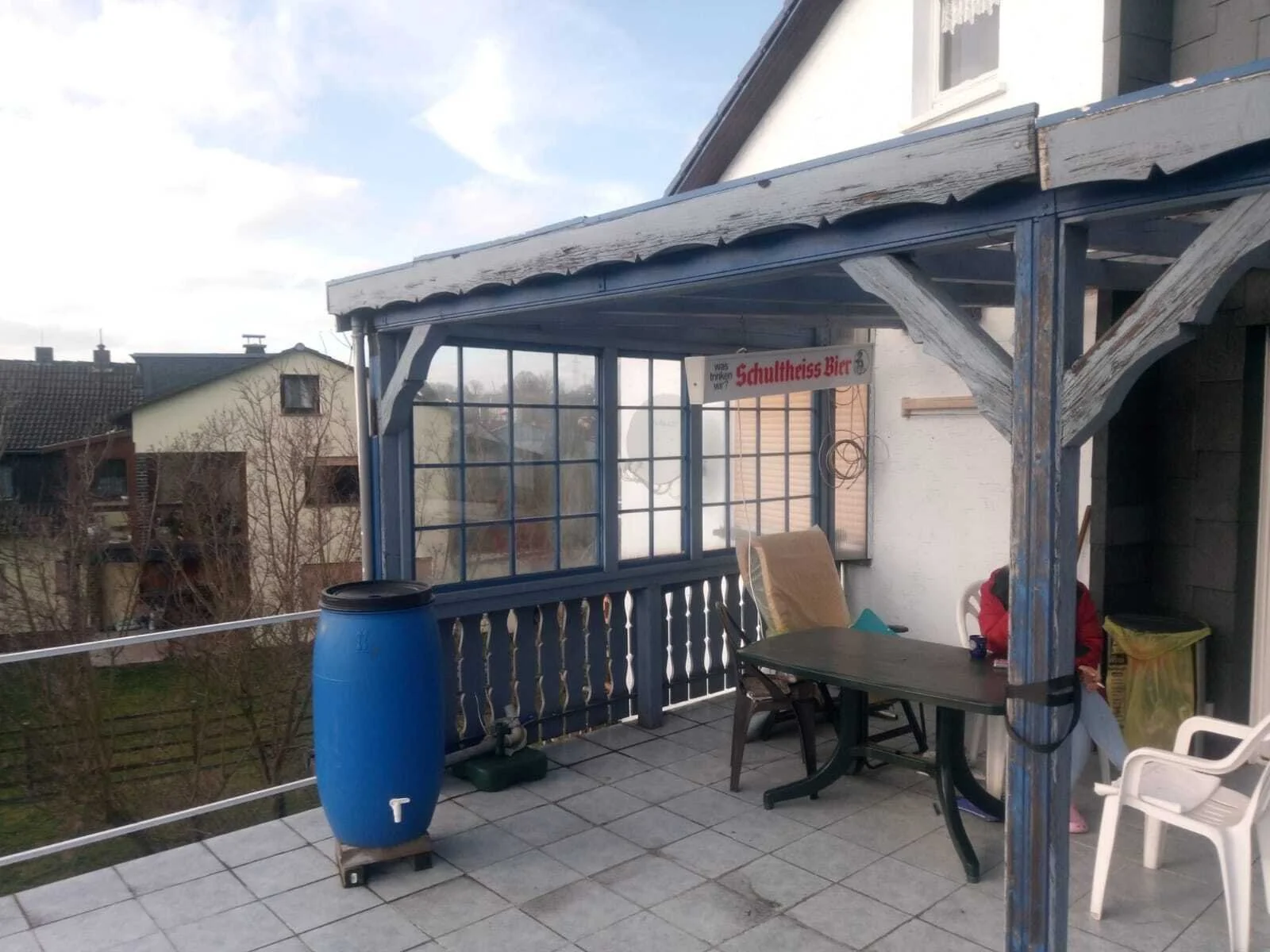 Foto der Immobilie (409)