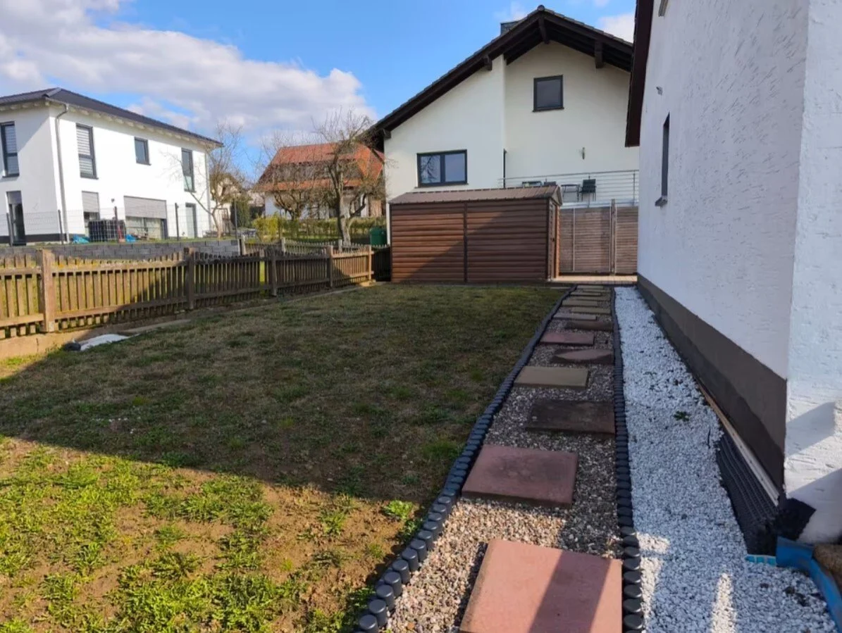 Foto der Immobilie (408)