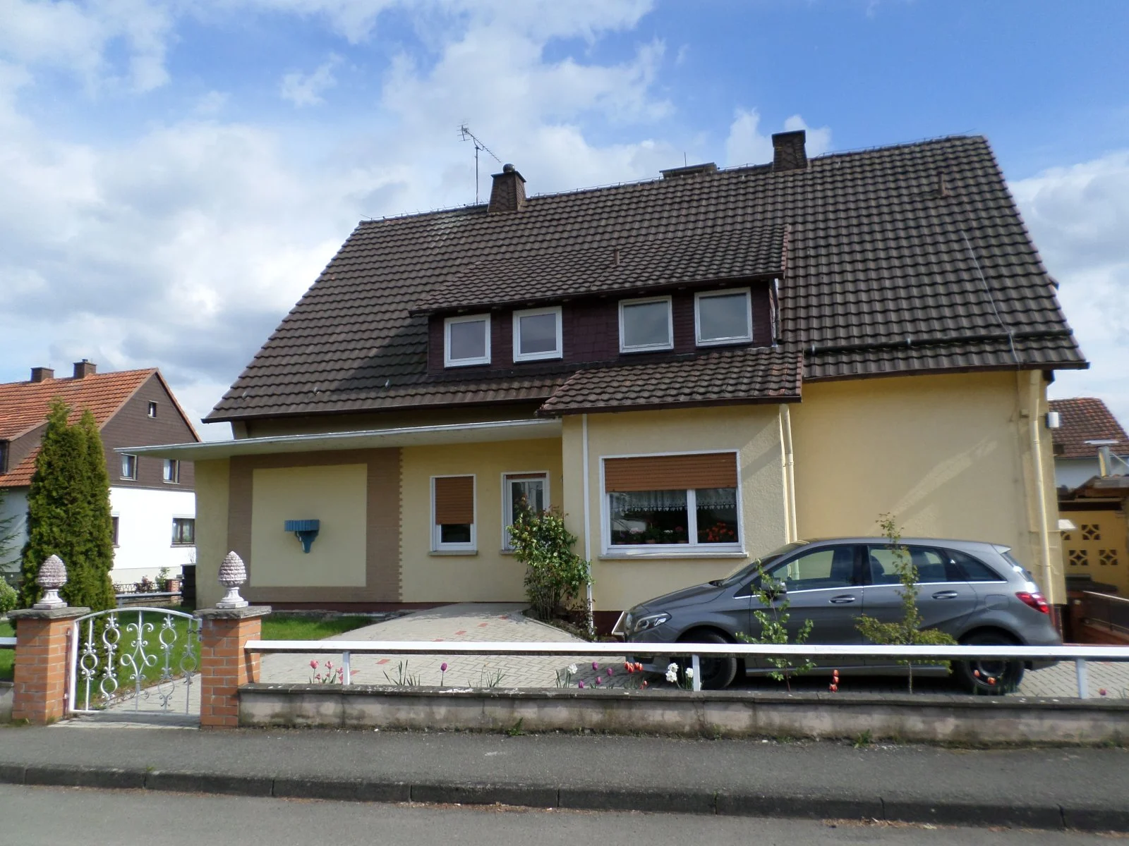 Foto der Immobilie (383)