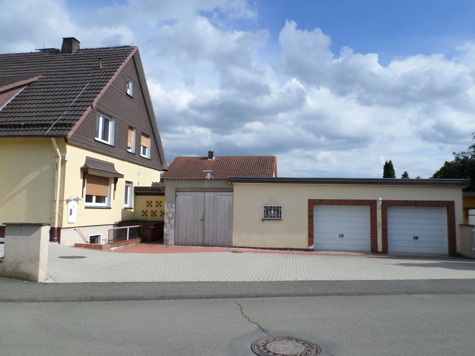 Foto der Immobilie (387)