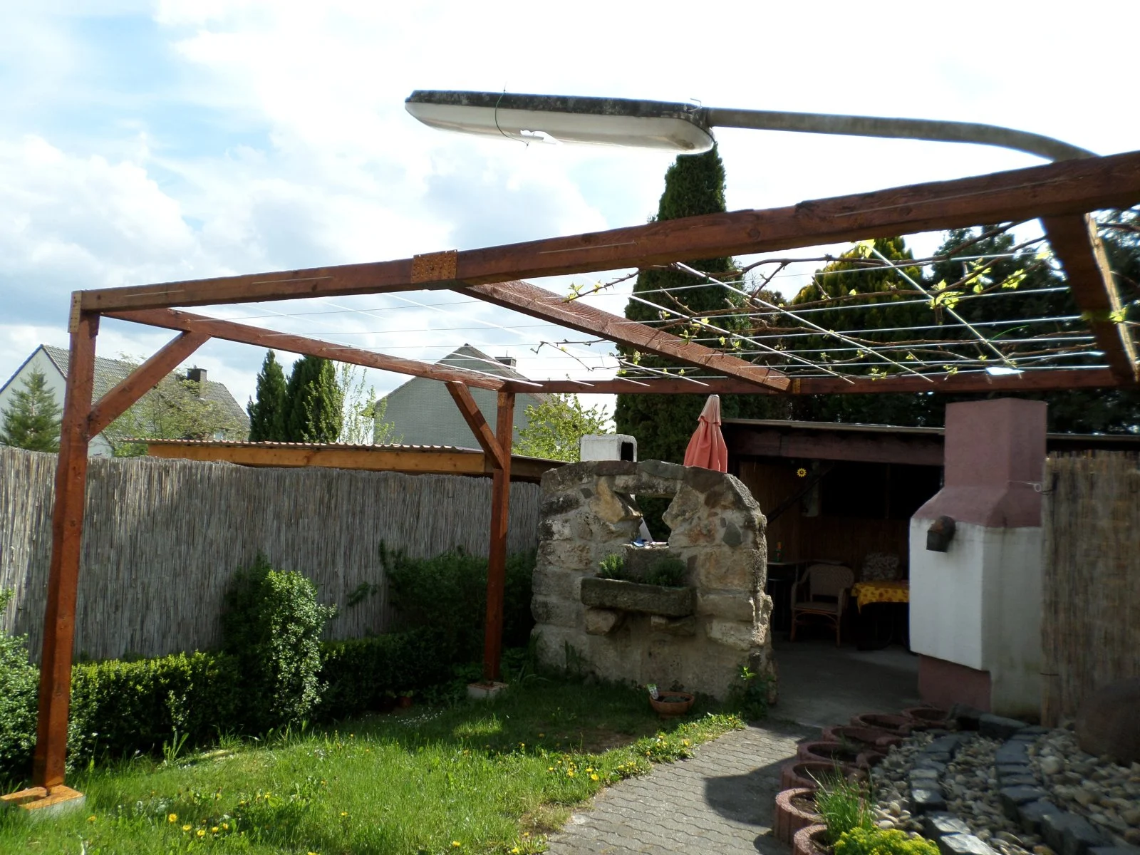 Foto der Immobilie (391)