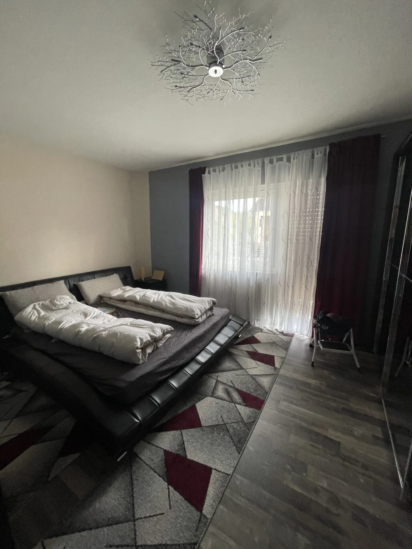 Foto der Immobilie (394)