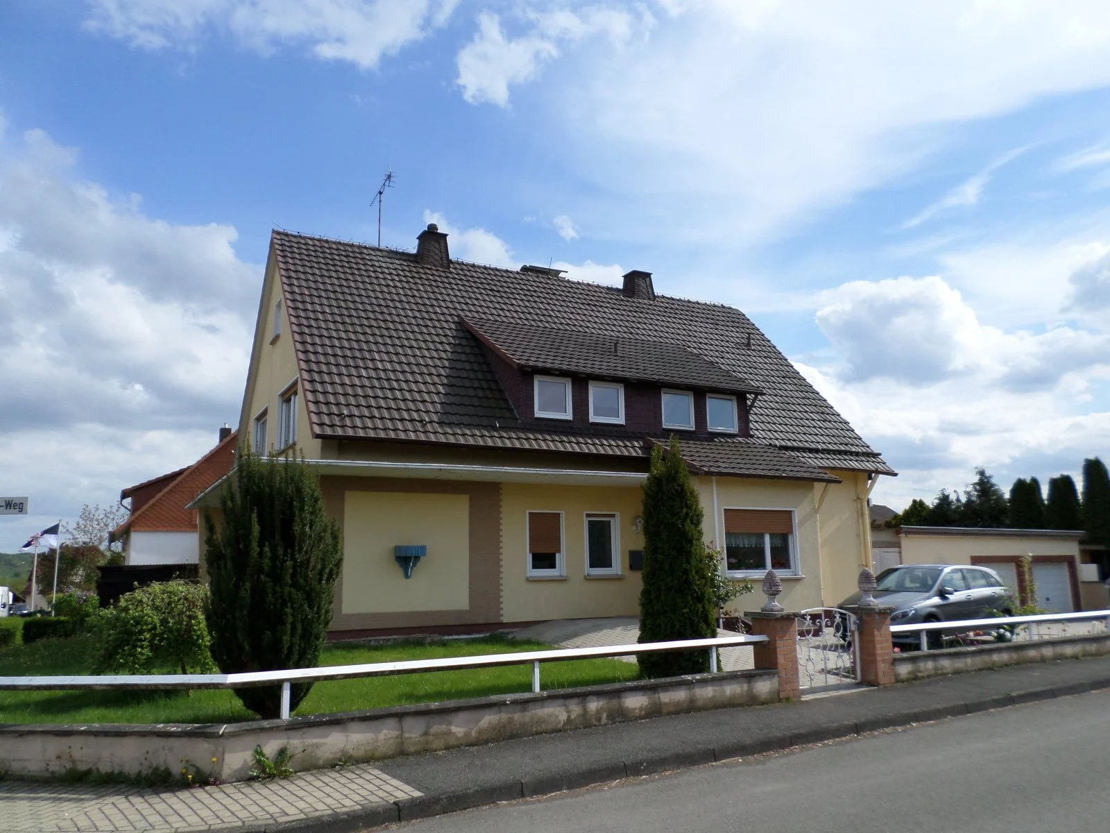 Foto der Immobilie (382)