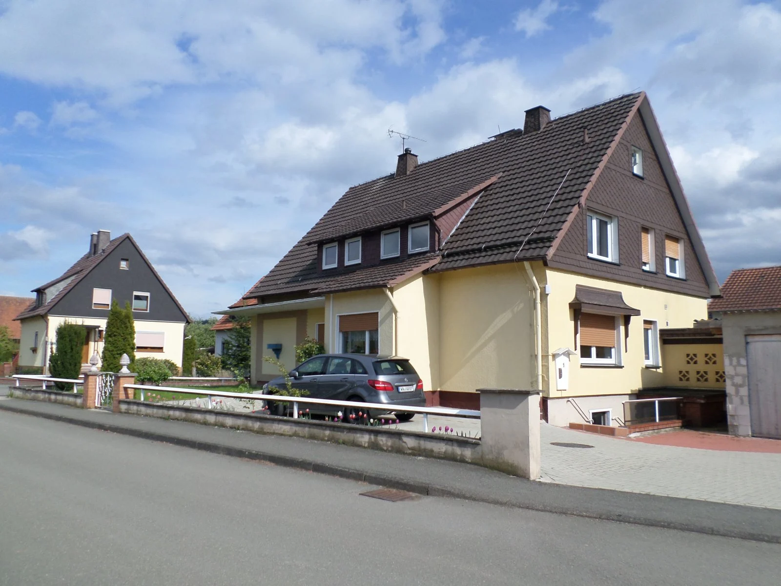 Foto der Immobilie (385)