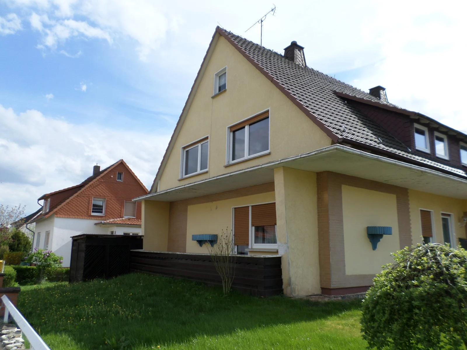 Foto der Immobilie (389)