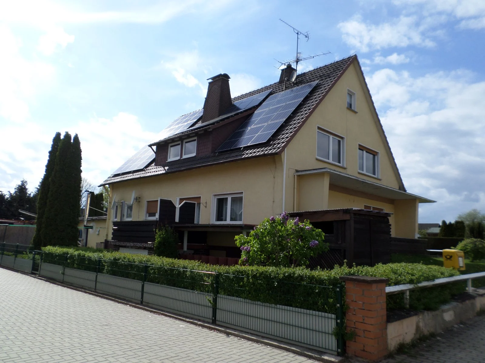 Foto der Immobilie (381)