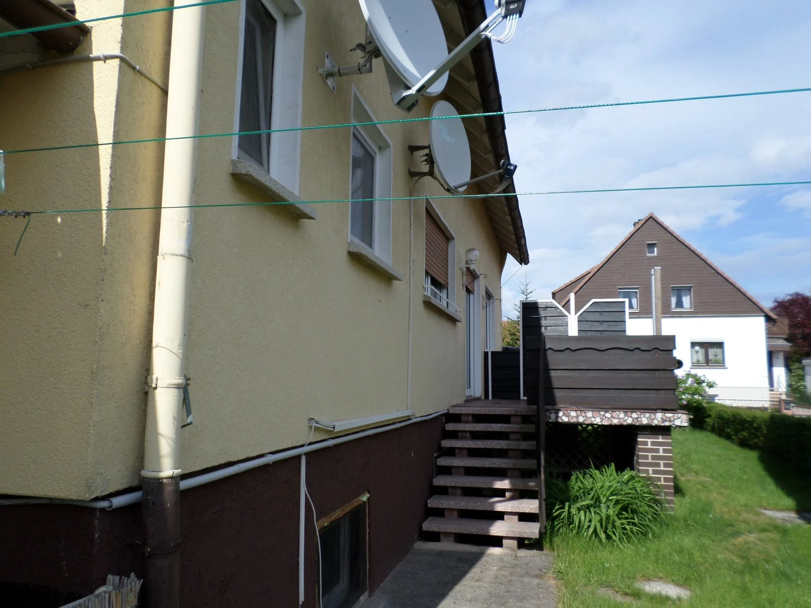 Foto der Immobilie (384)