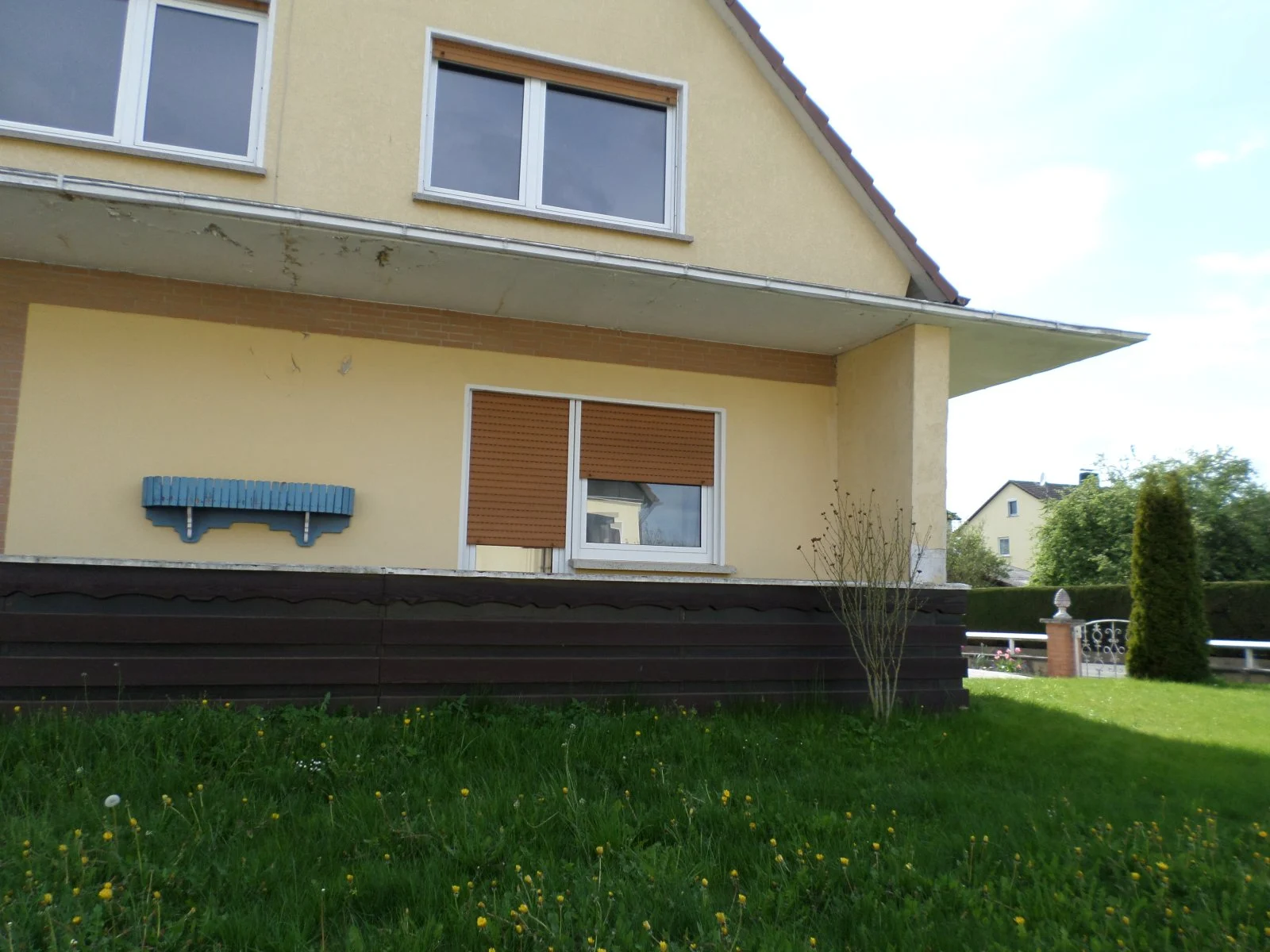 Foto der Immobilie (388)