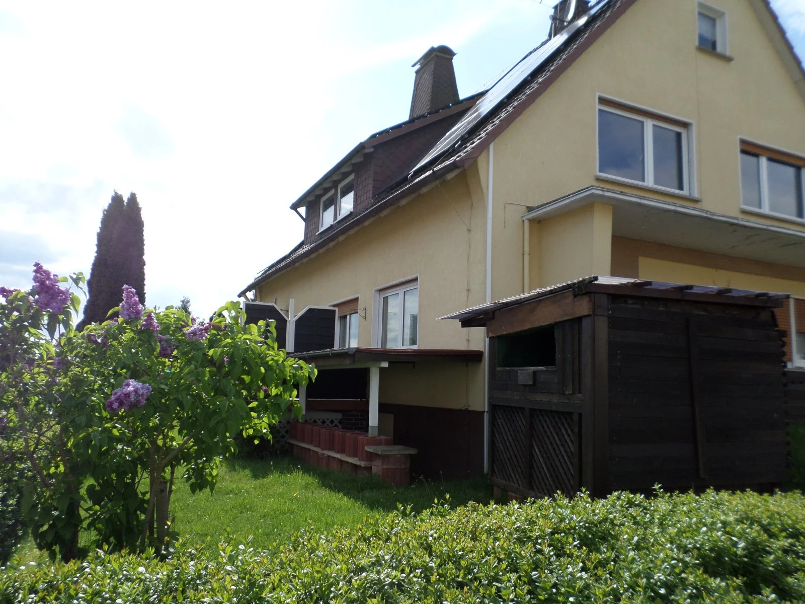 Foto der Immobilie (390)