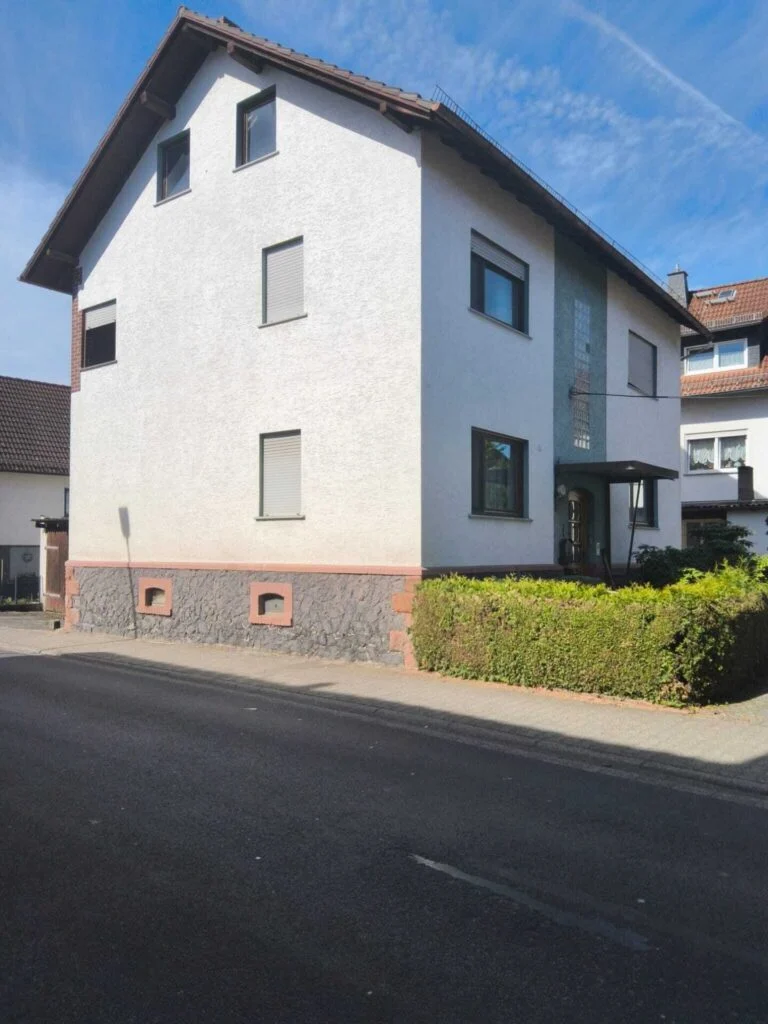 Foto der Immobilie (362)