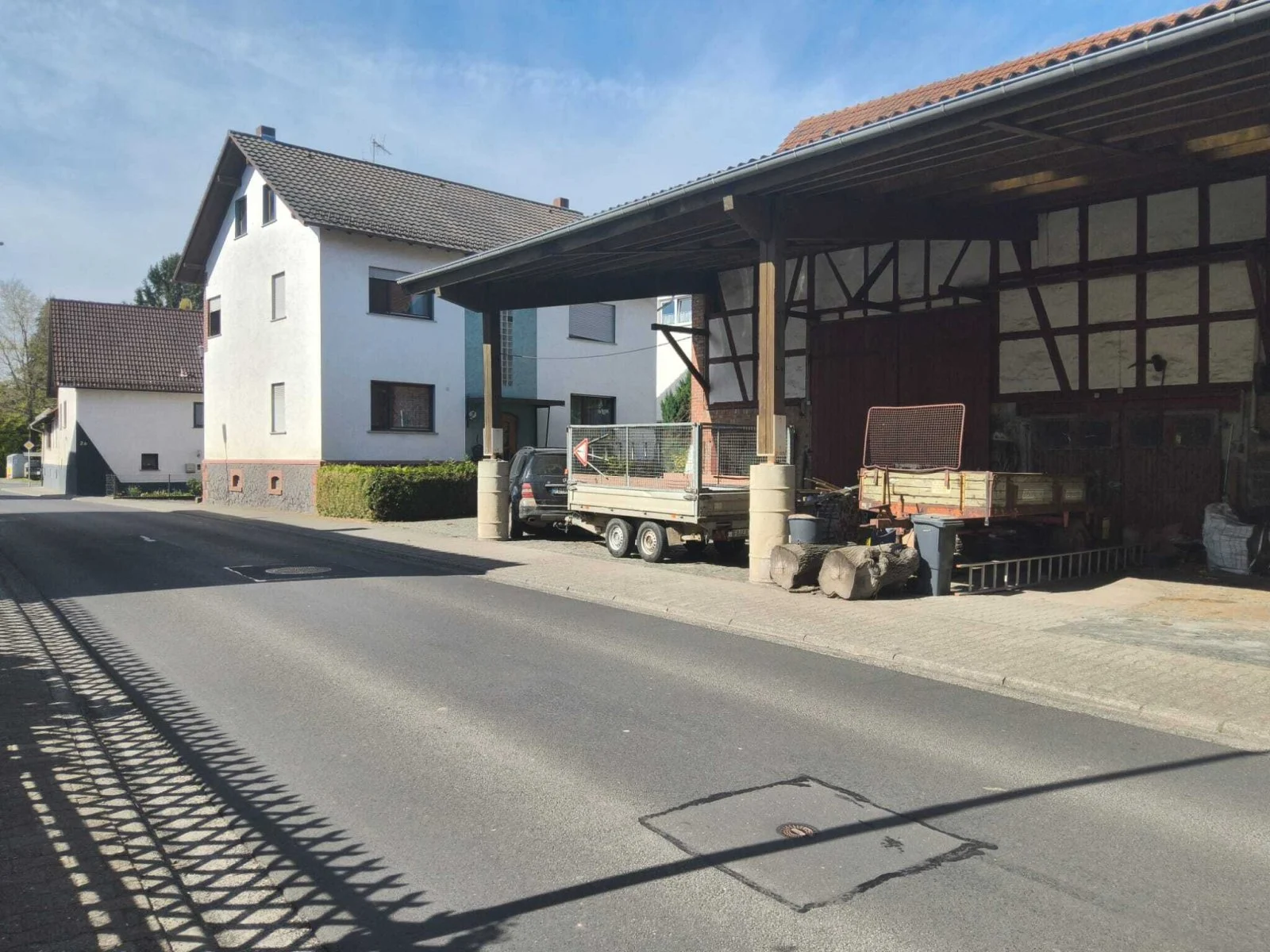 Foto der Immobilie (363)
