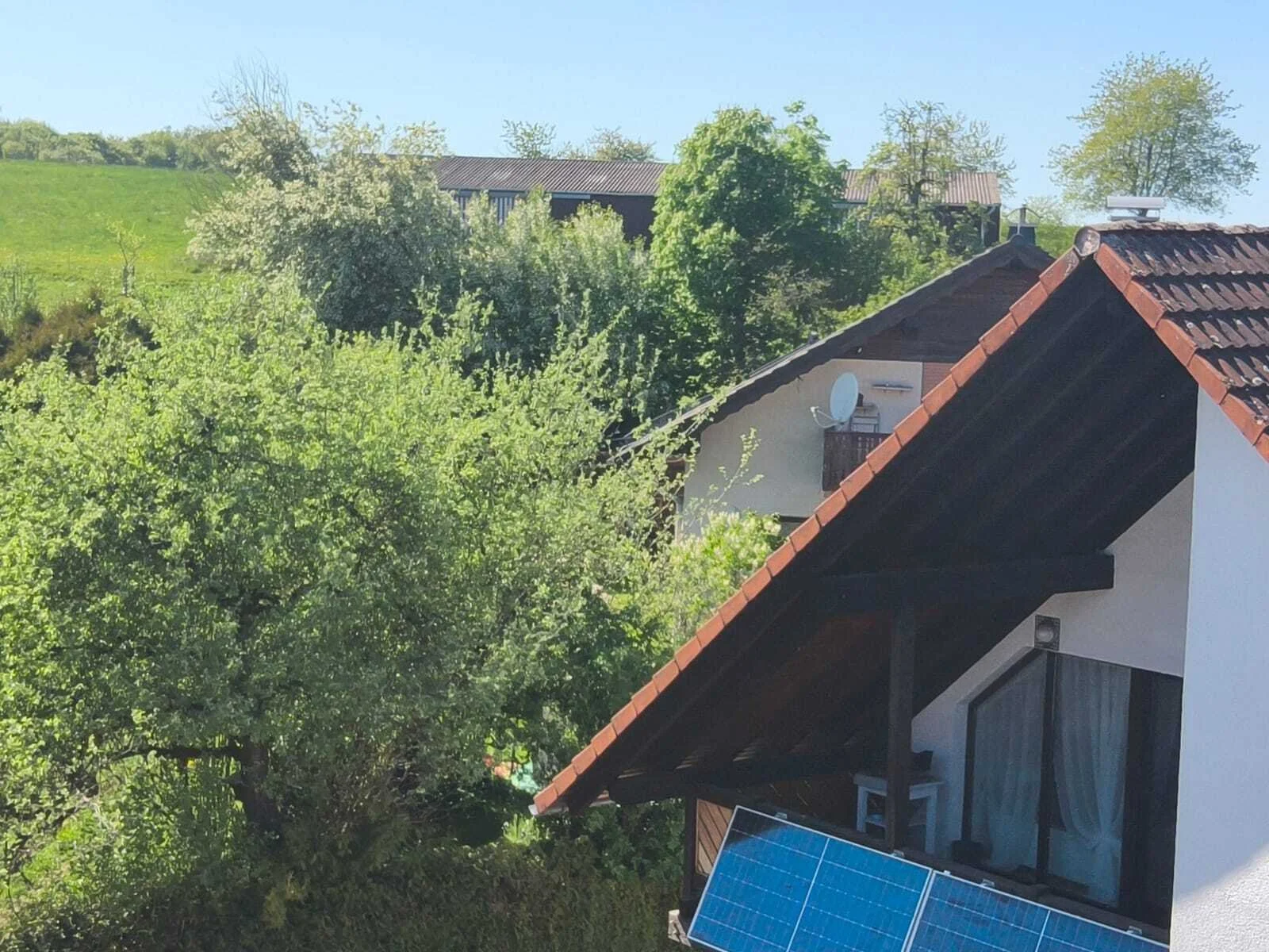 Foto der Immobilie (368)