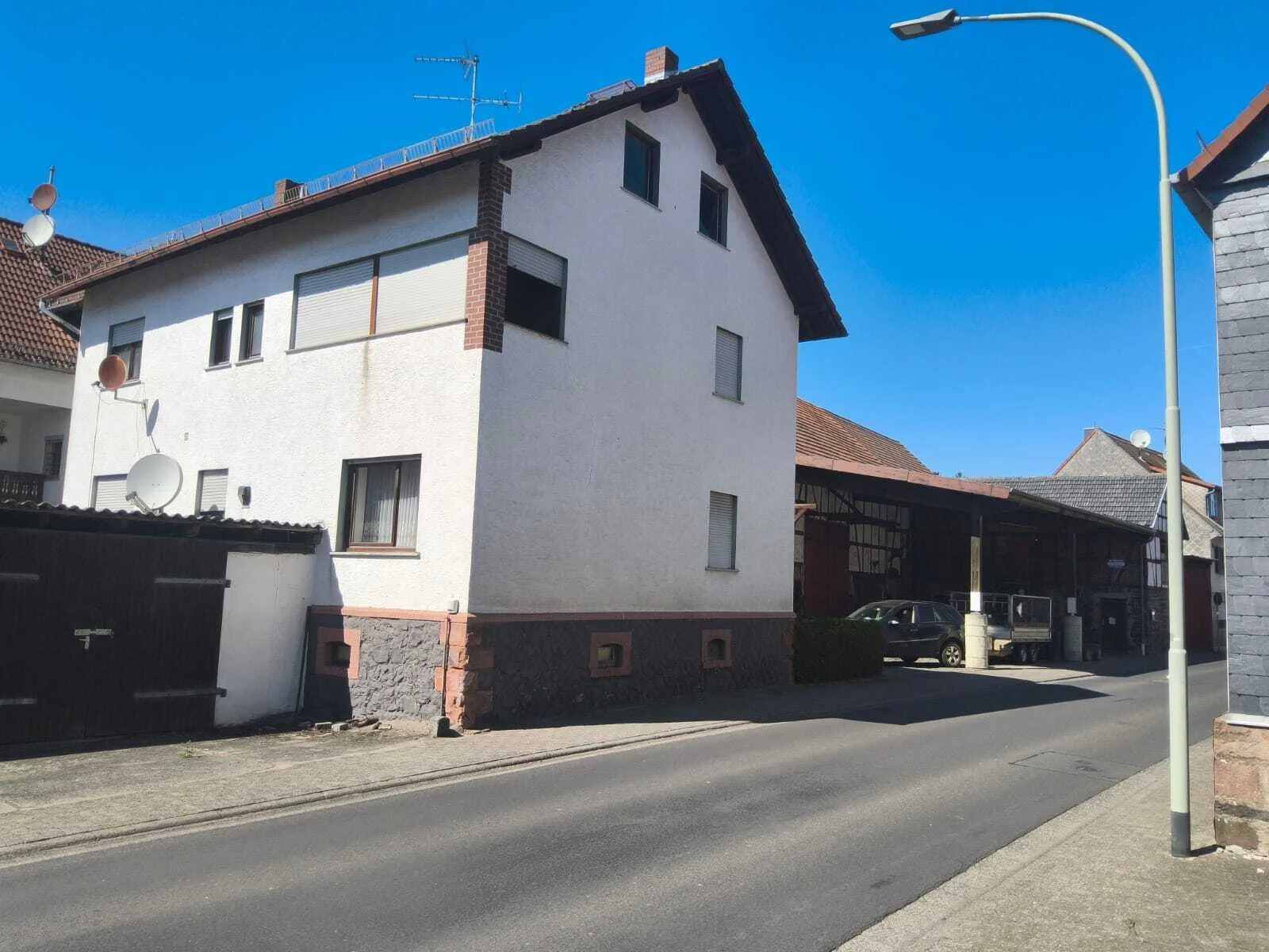 Foto der Immobilie (367)