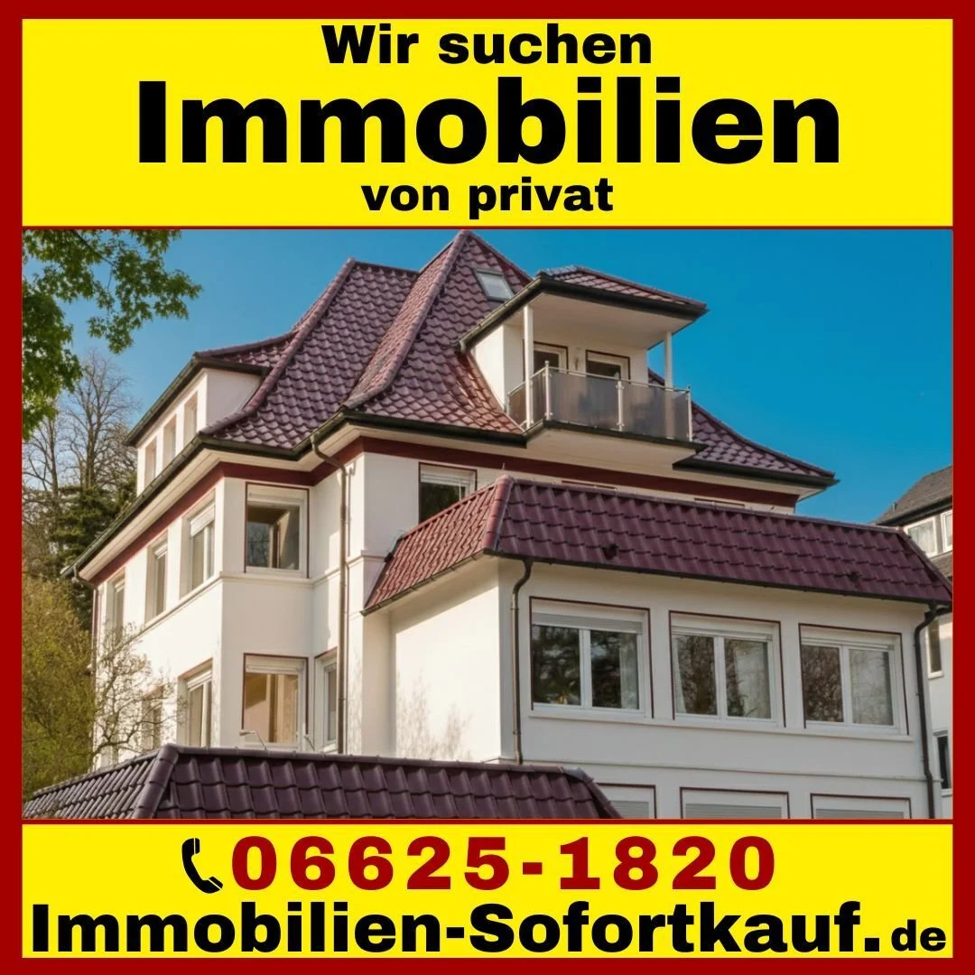 Foto der Immobilie (380)