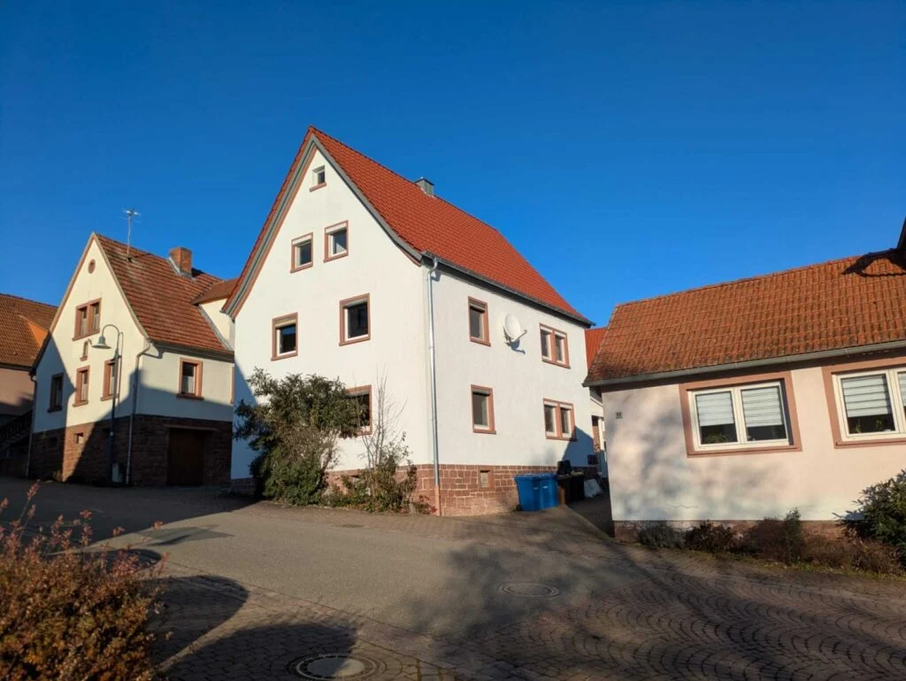 Foto der Immobilie (340)