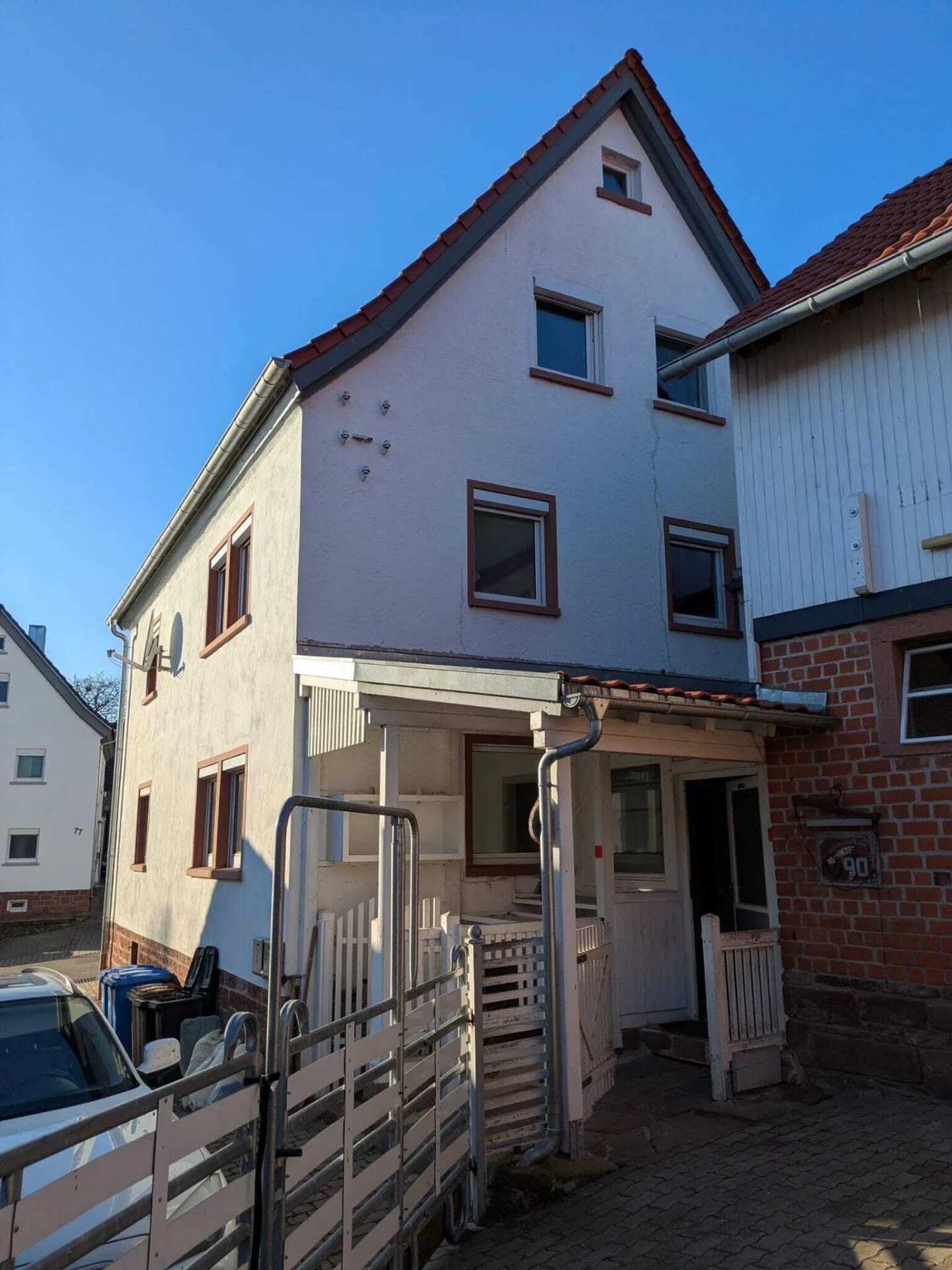 Foto der Immobilie (341)