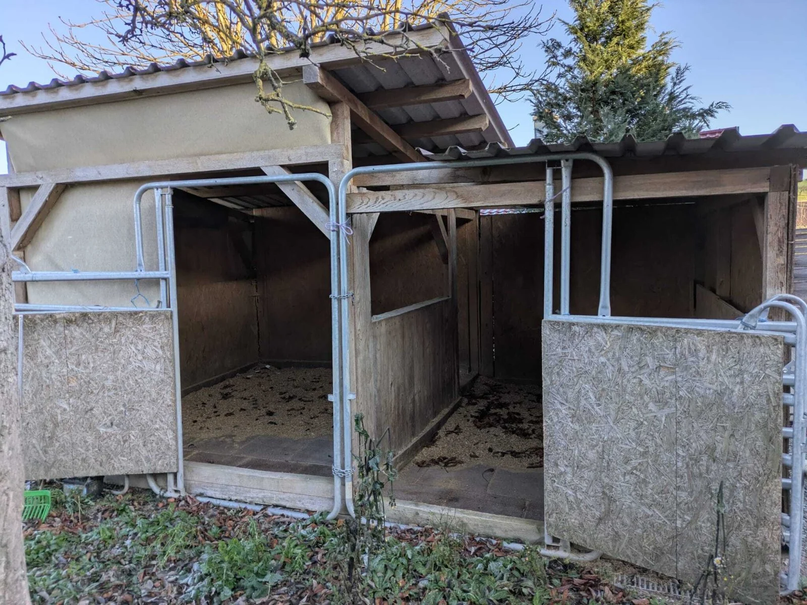 Foto der Immobilie (347)