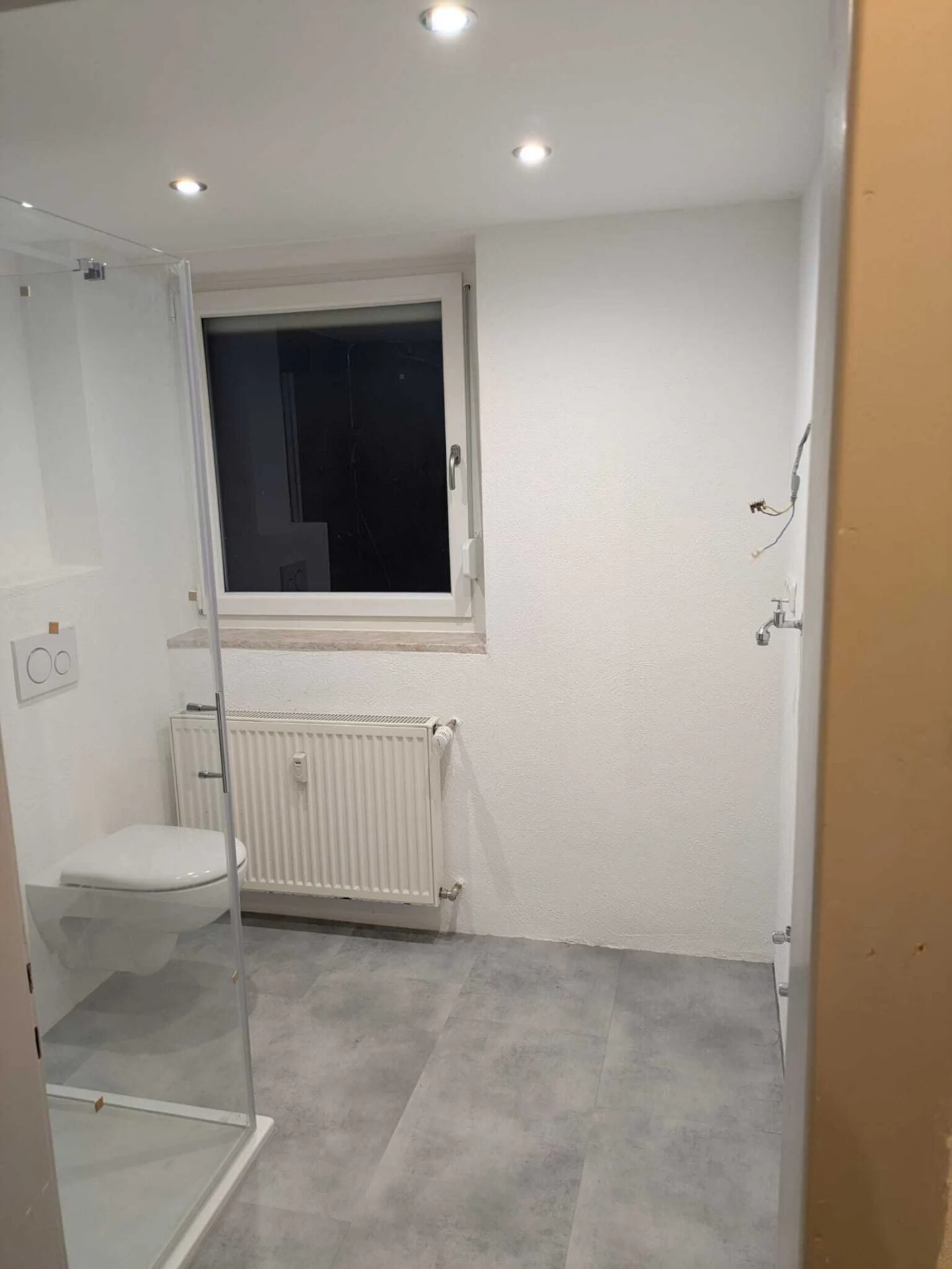 Foto der Immobilie (350)