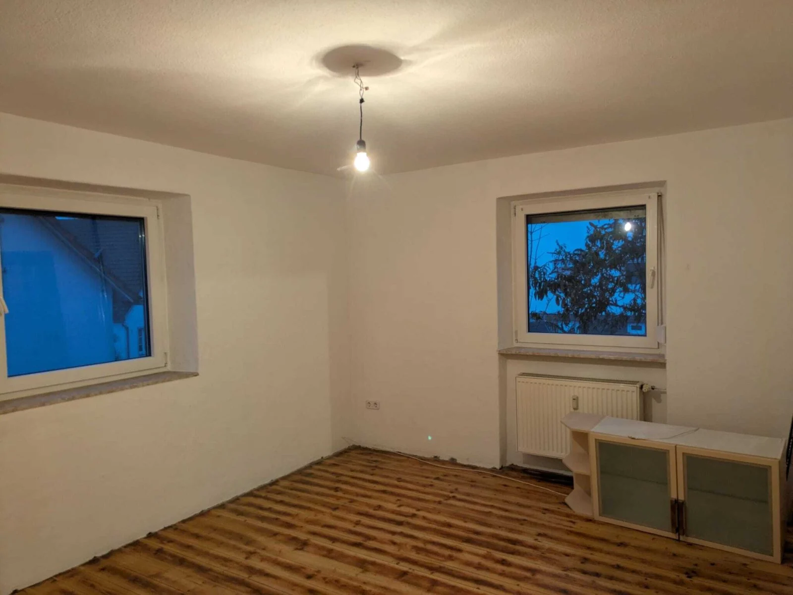 Foto der Immobilie (348)