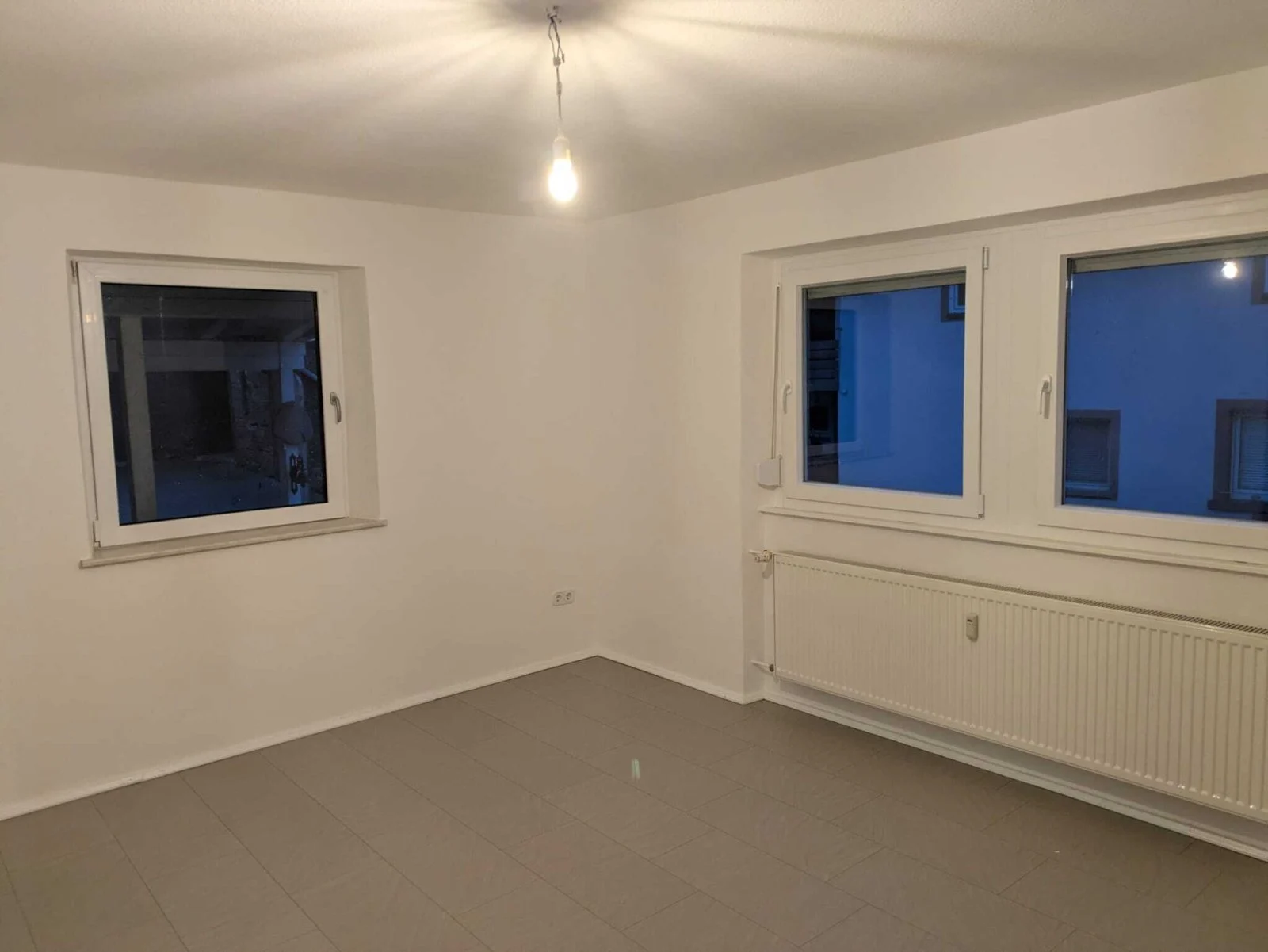 Foto der Immobilie (352)