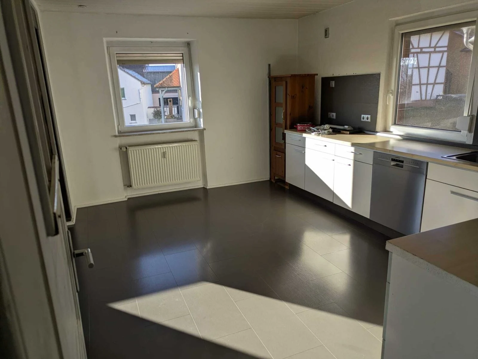 Foto der Immobilie (355)