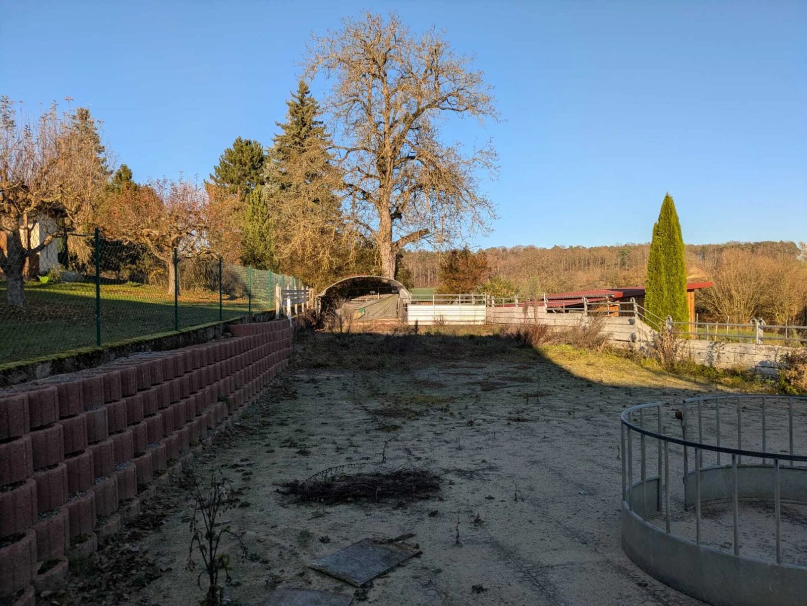 Foto der Immobilie (344)