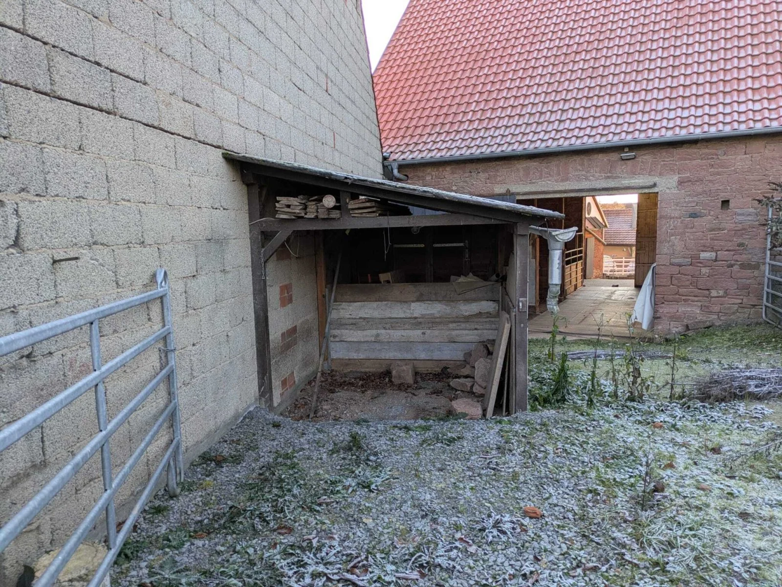Foto der Immobilie (345)