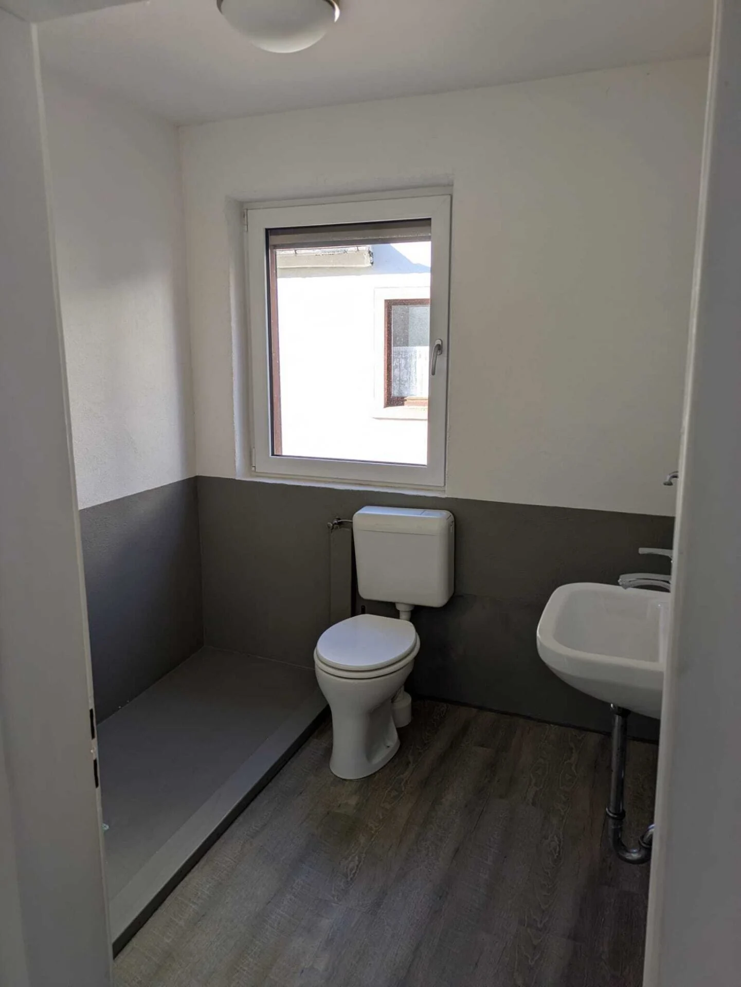 Foto der Immobilie (359)