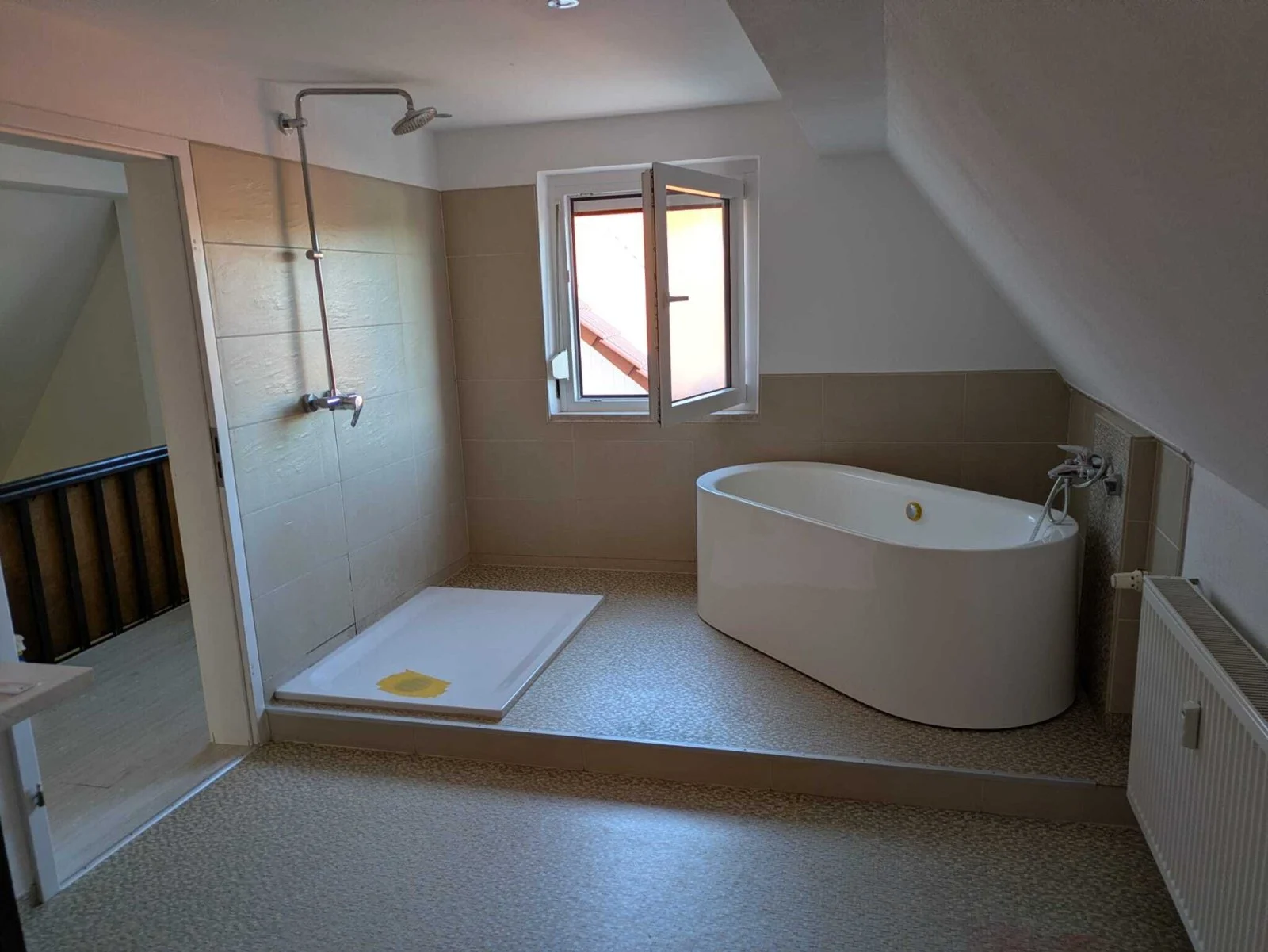 Foto der Immobilie (360)