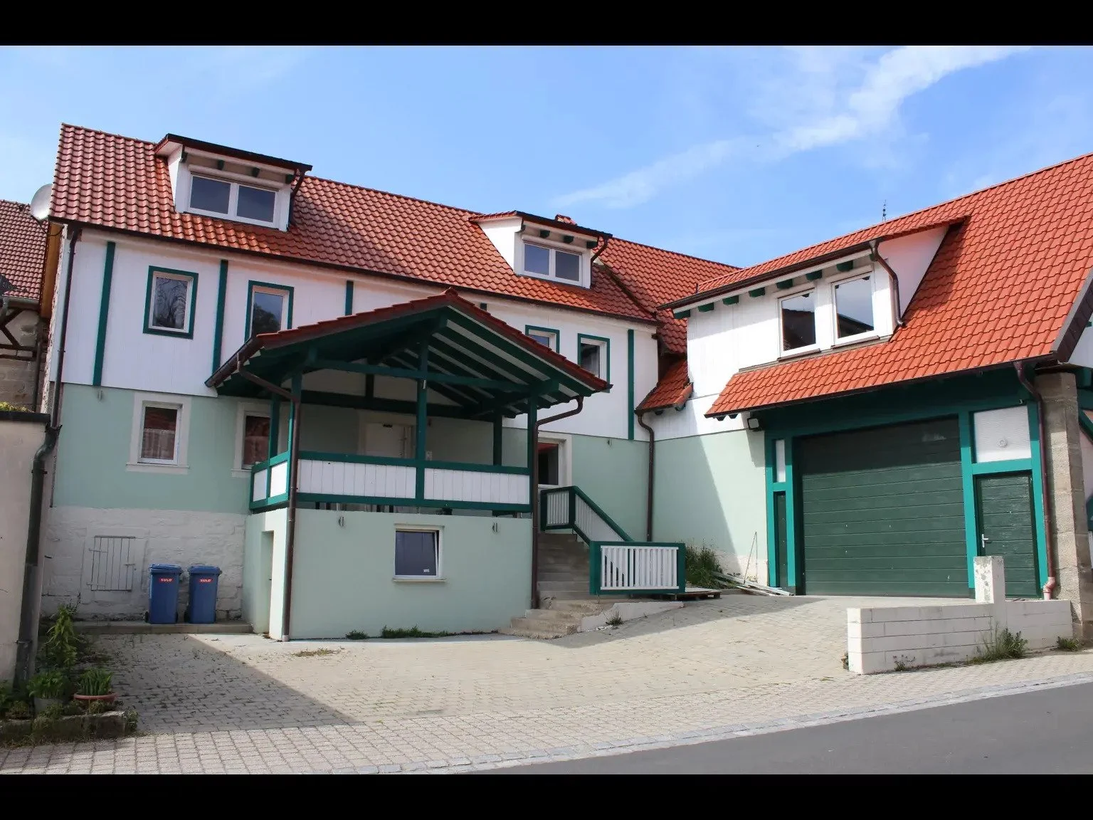 Foto der Immobilie (233)