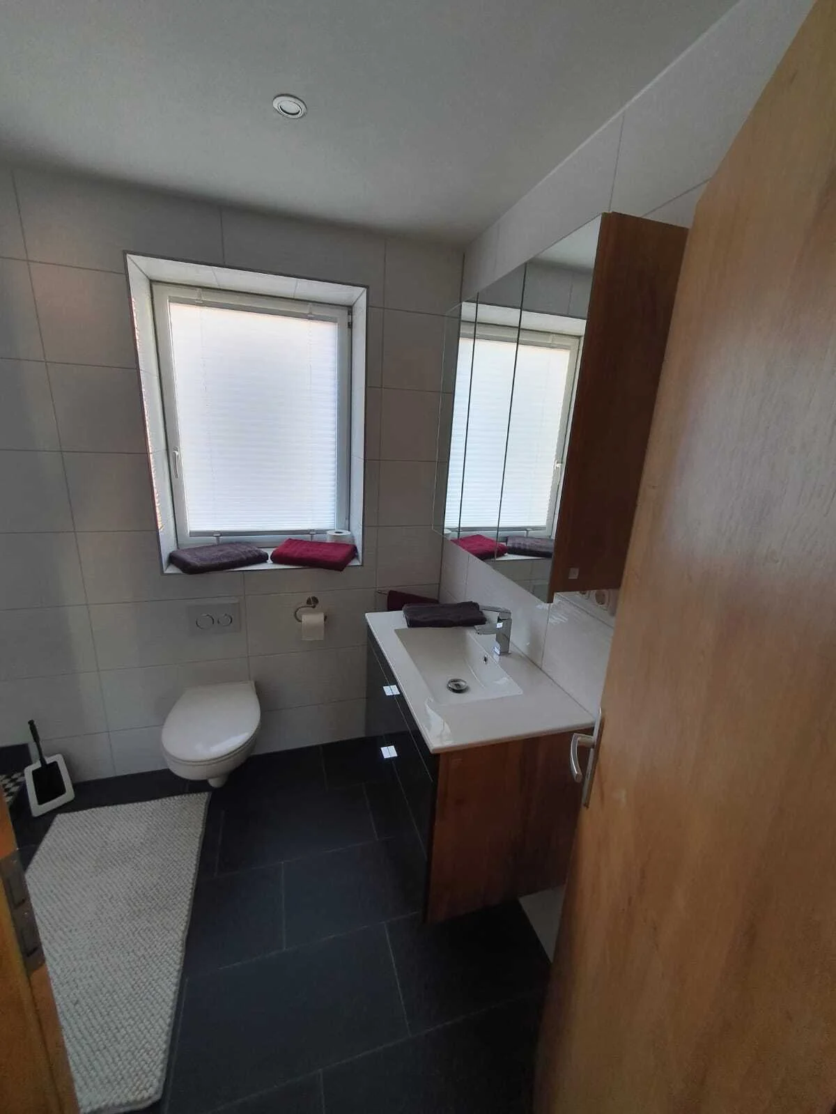 Foto der Immobilie (245)
