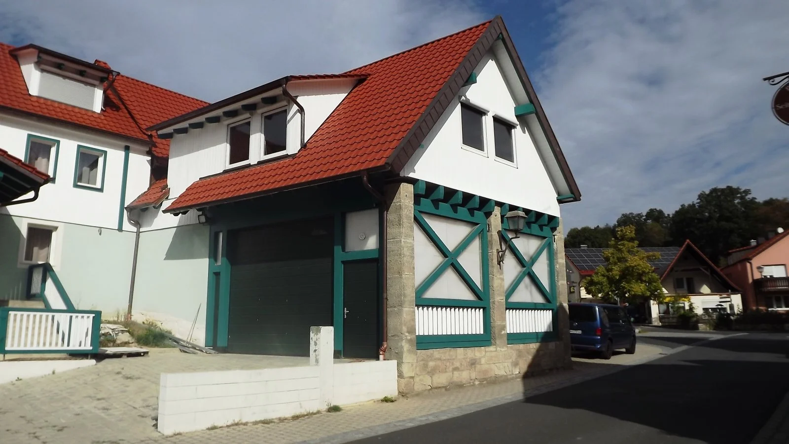 Foto der Immobilie (235)