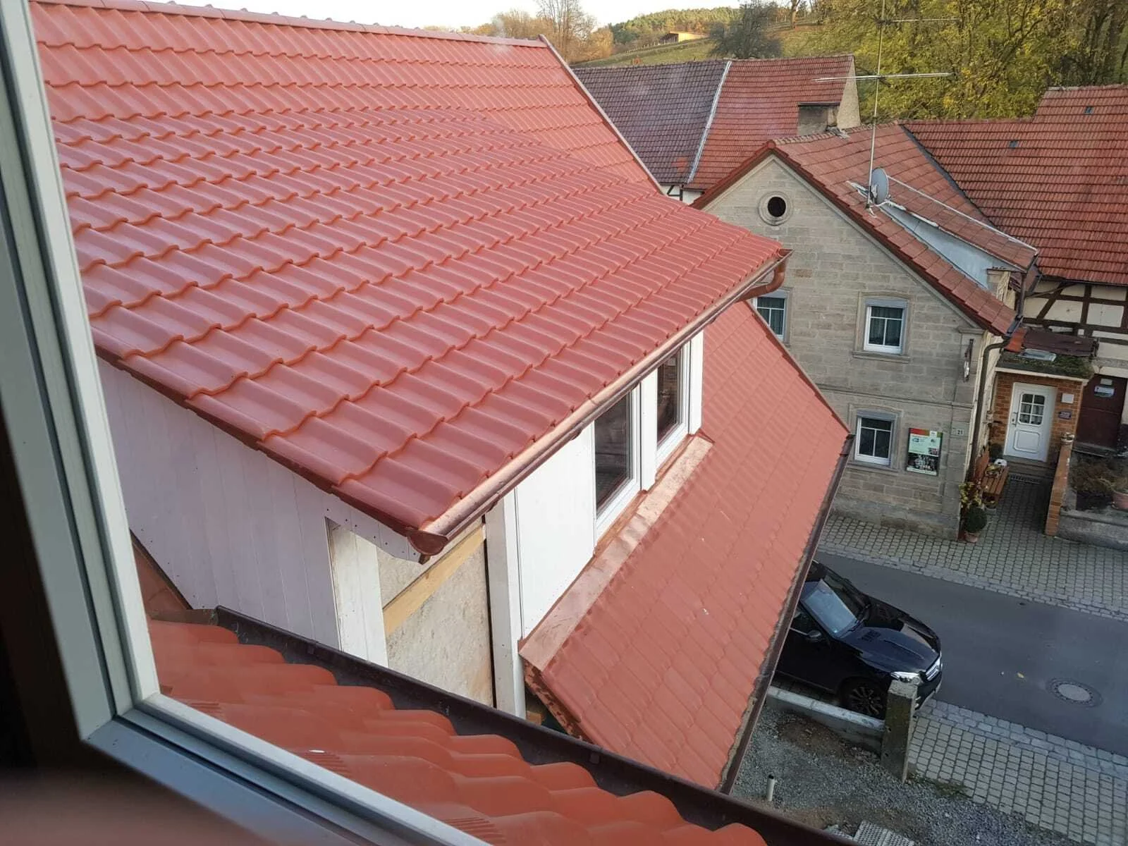 Foto der Immobilie (236)