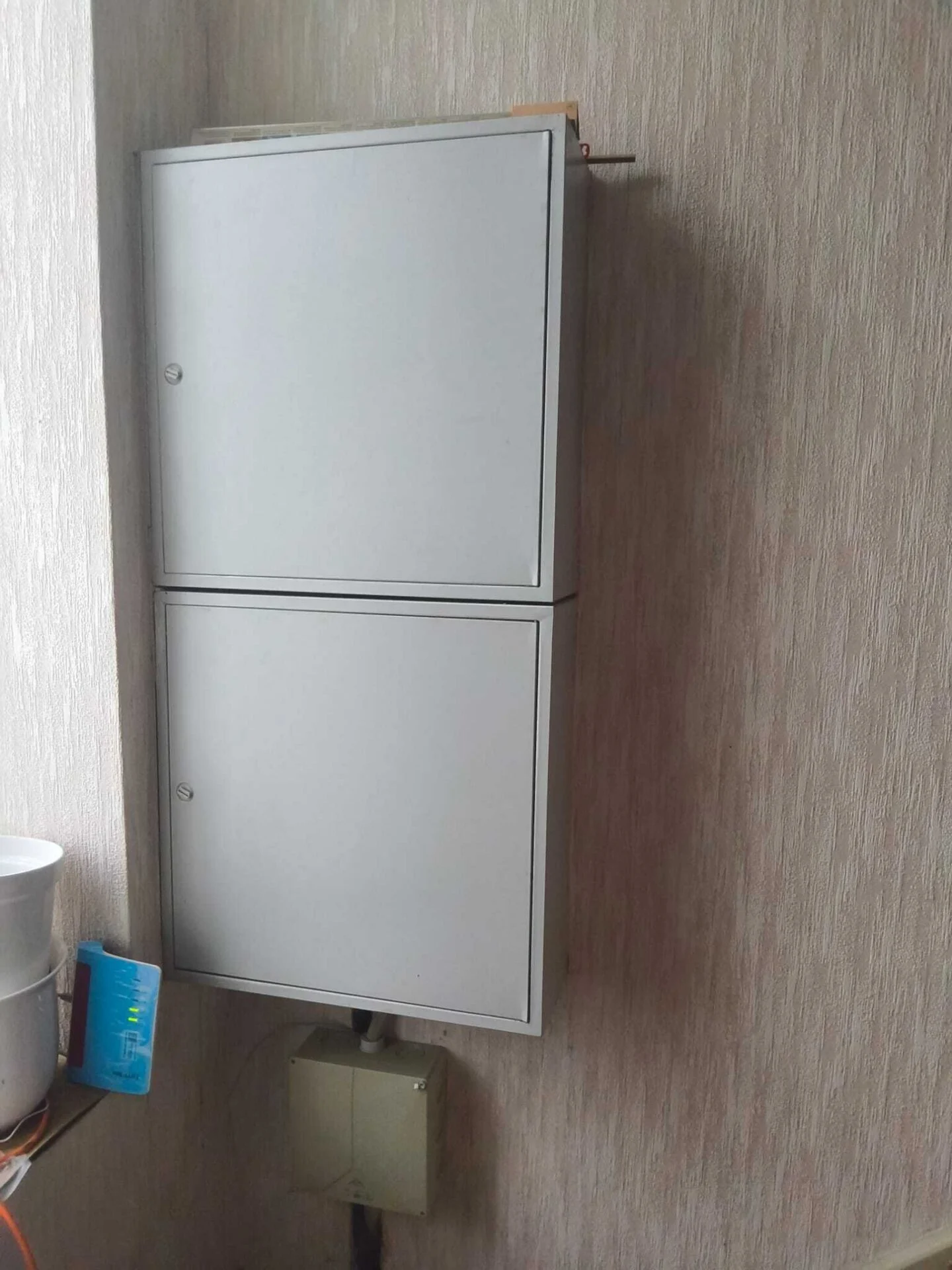 Foto der Immobilie (374)