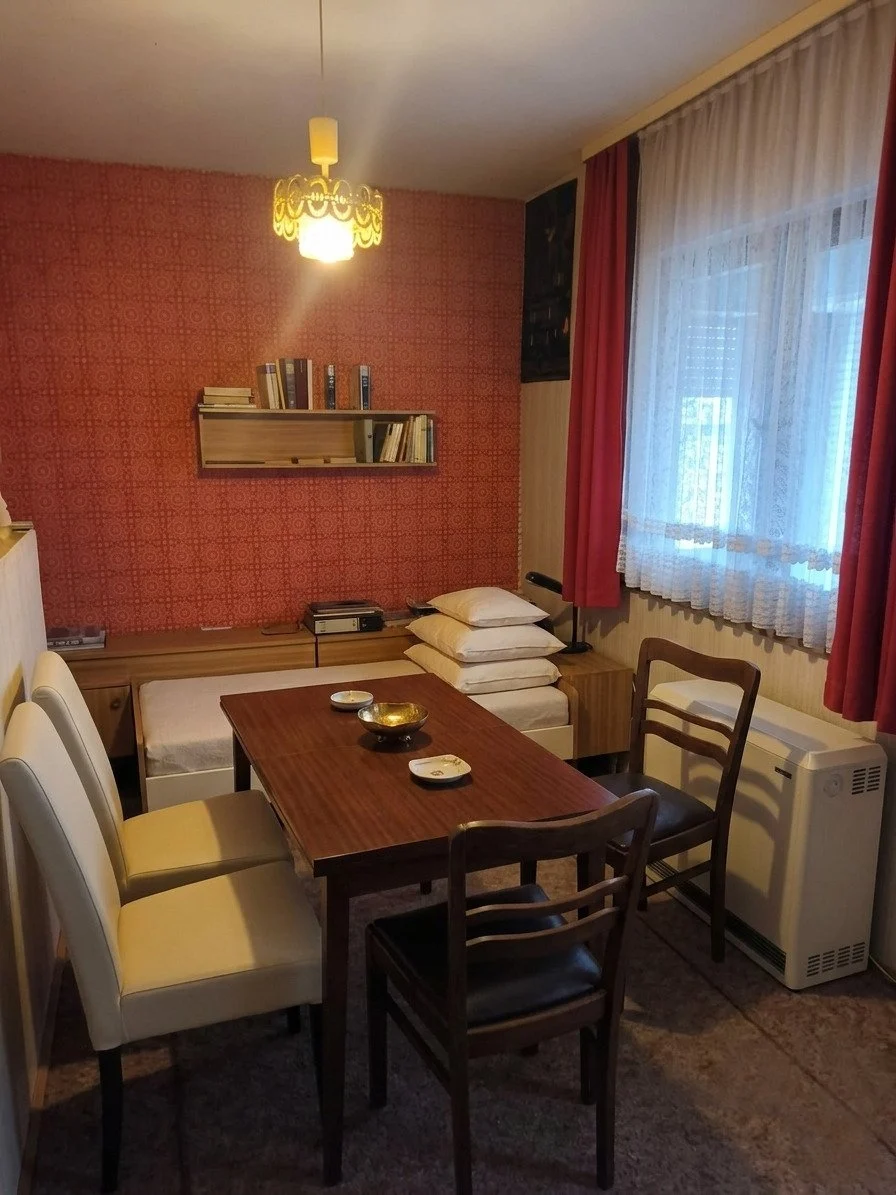 Foto der Immobilie (376)