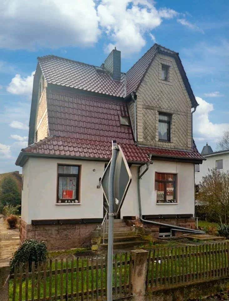Foto der Immobilie (220)