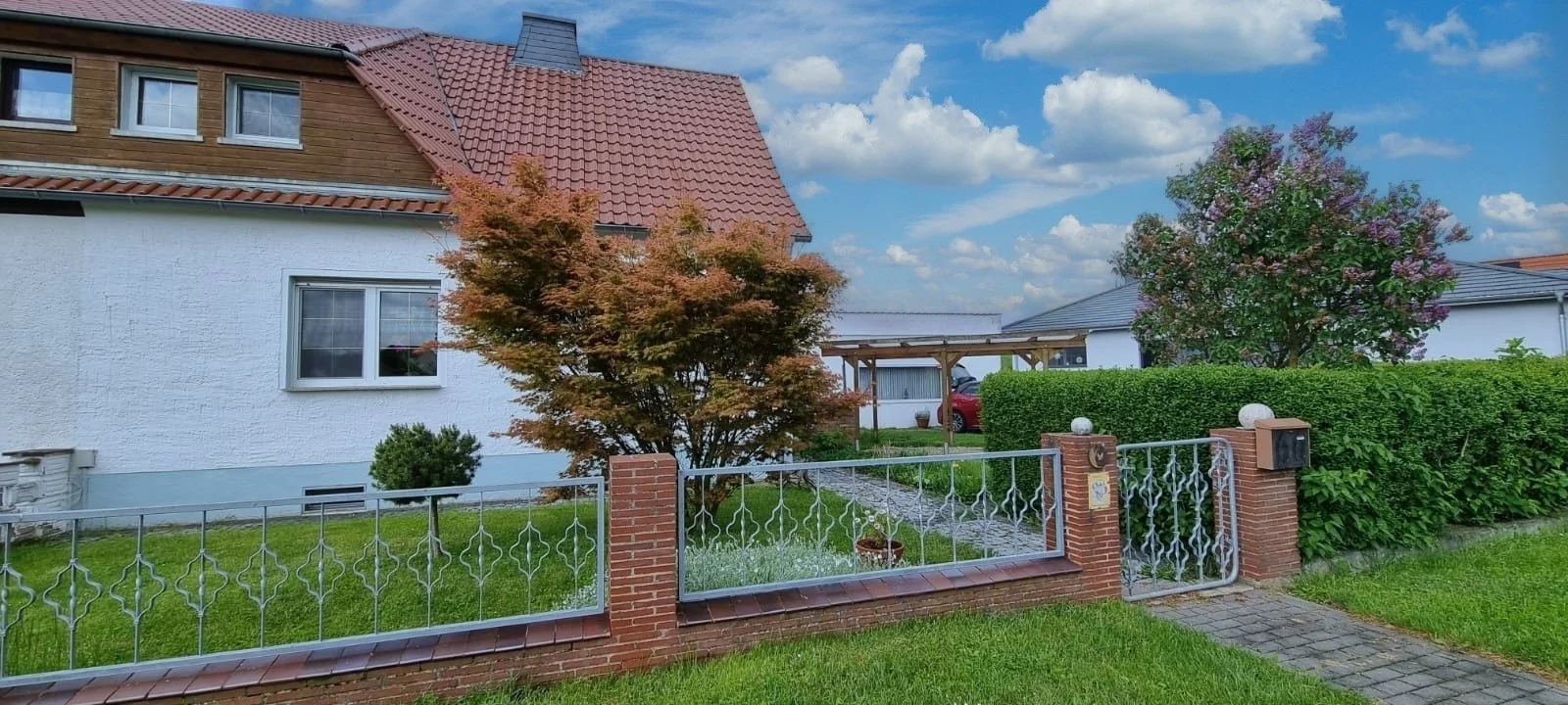 Foto der Immobilie (255)